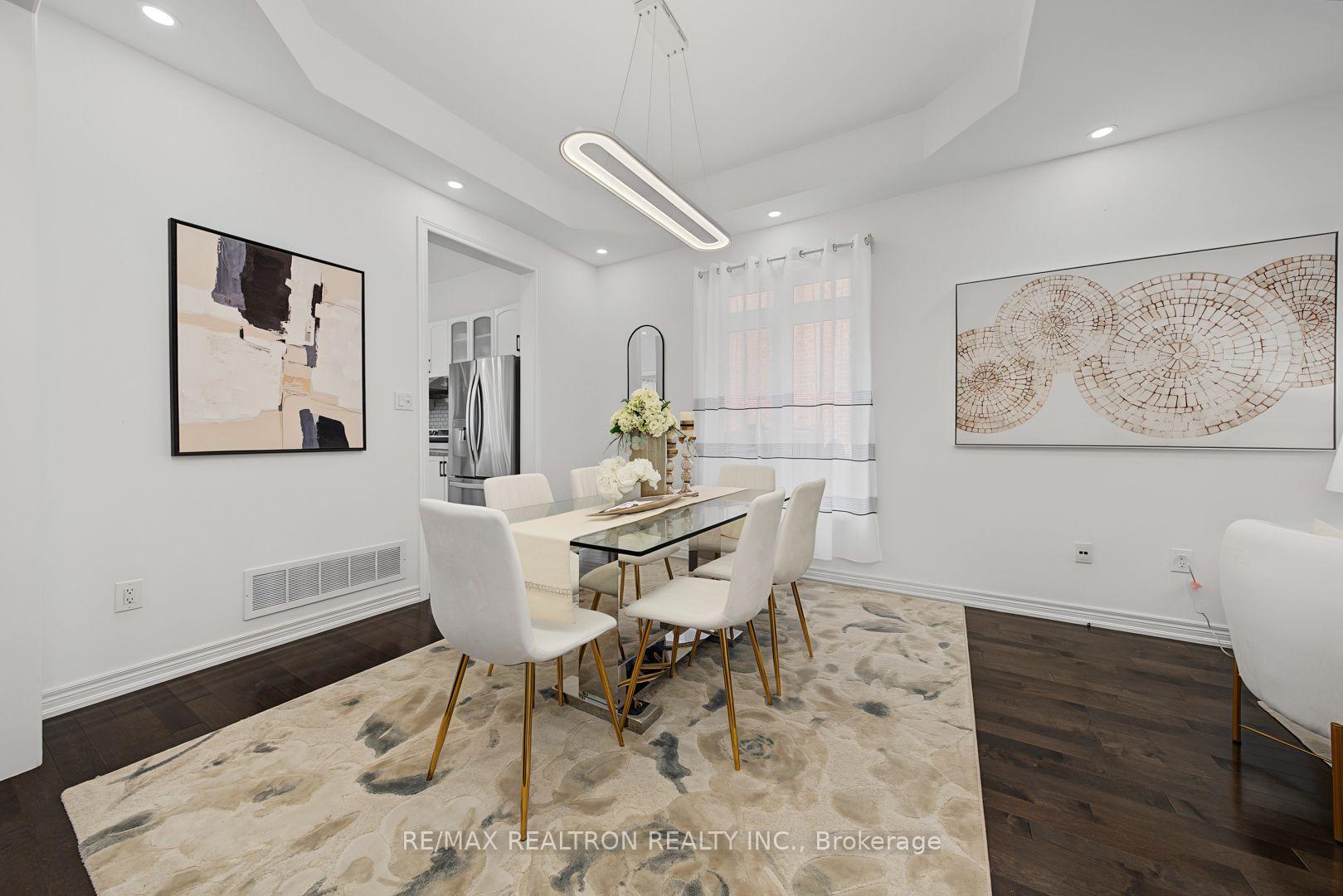 Photo 13 of 28 Brightside Avenue, Richmond Hill, Jefferson — HOMEH
