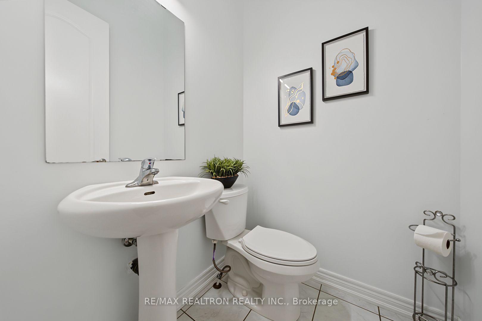 Photo 22 of 28 Brightside Avenue, Richmond Hill, Jefferson — HOMEH