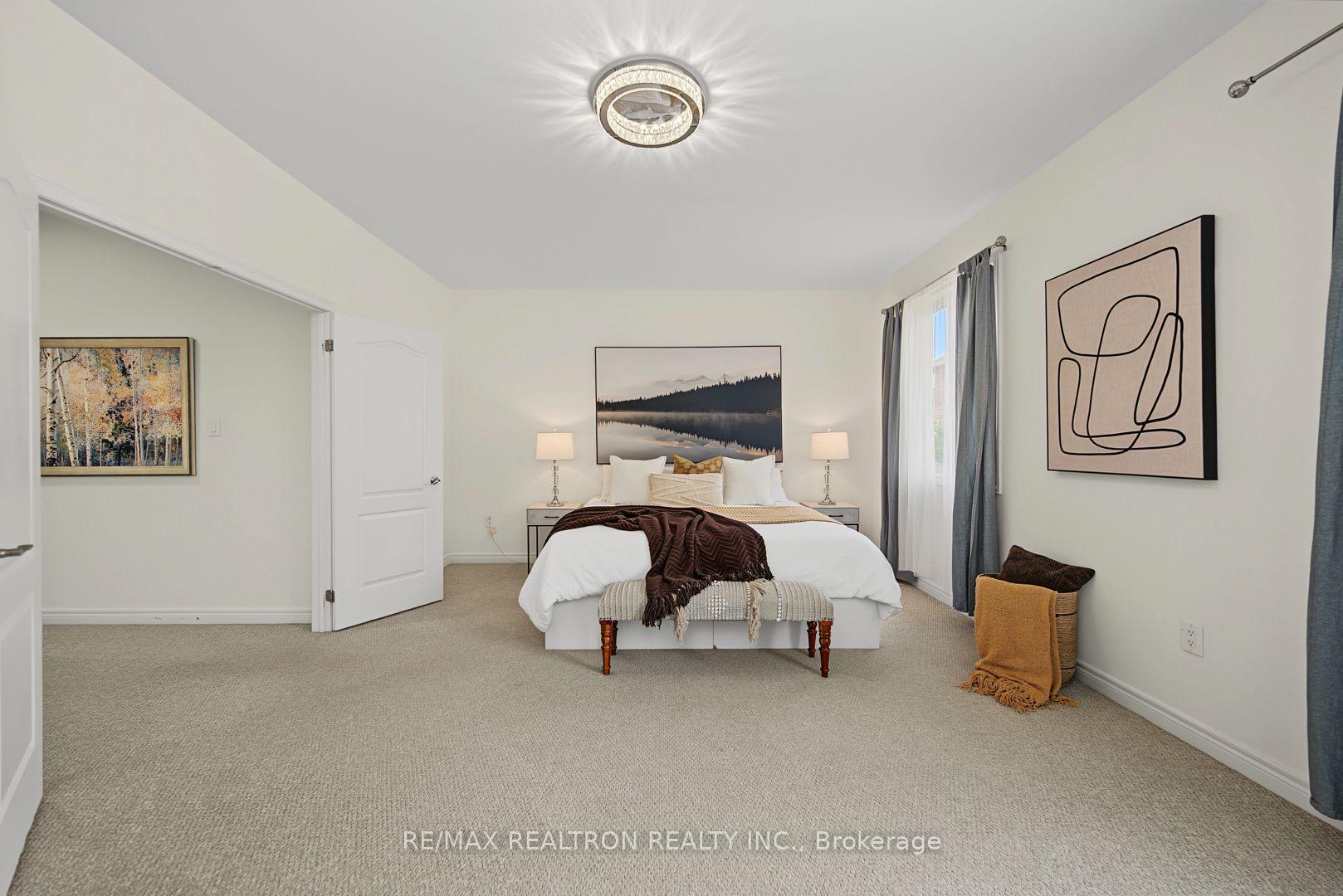 Photo 25 of 28 Brightside Avenue, Richmond Hill, Jefferson — HOMEH