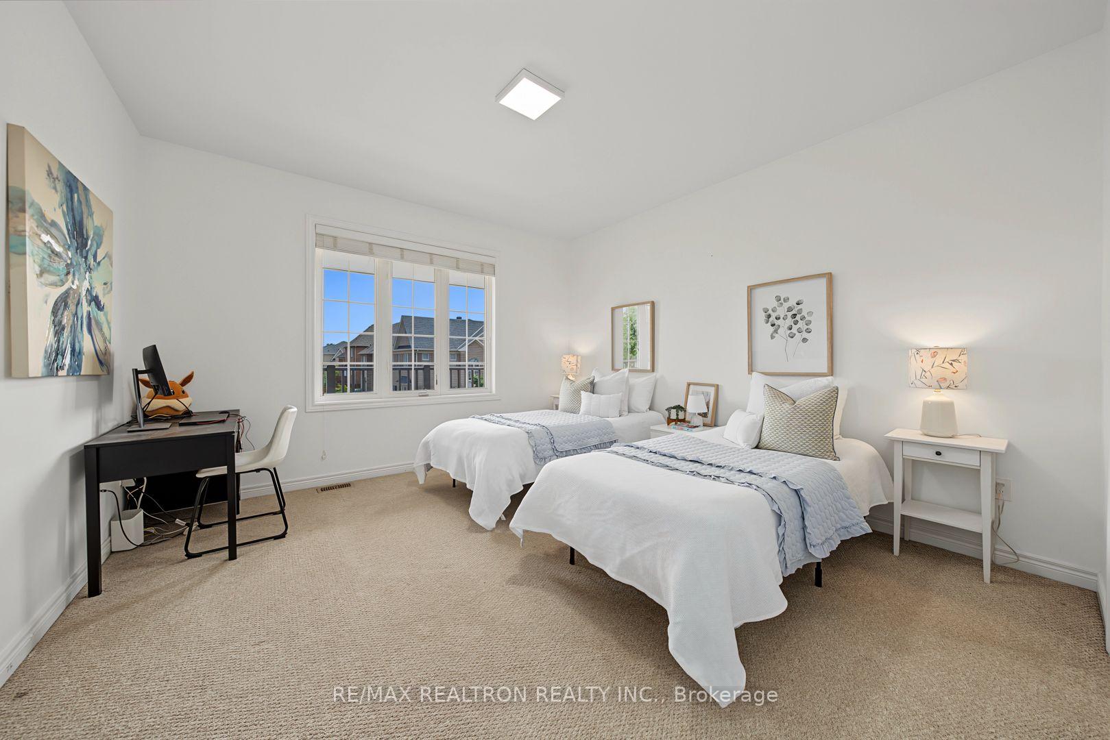 Photo 30 of 28 Brightside Avenue, Richmond Hill, Jefferson — HOMEH