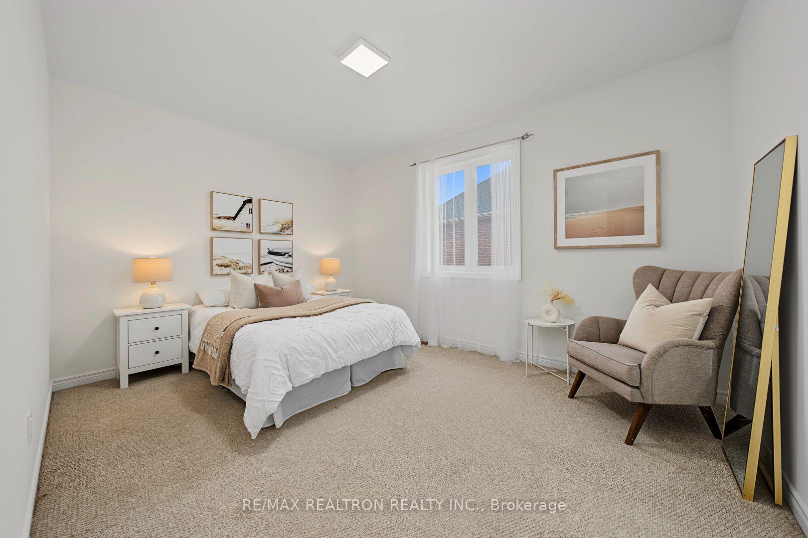 Photo 33 of 28 Brightside Avenue, Richmond Hill, Jefferson — HOMEH