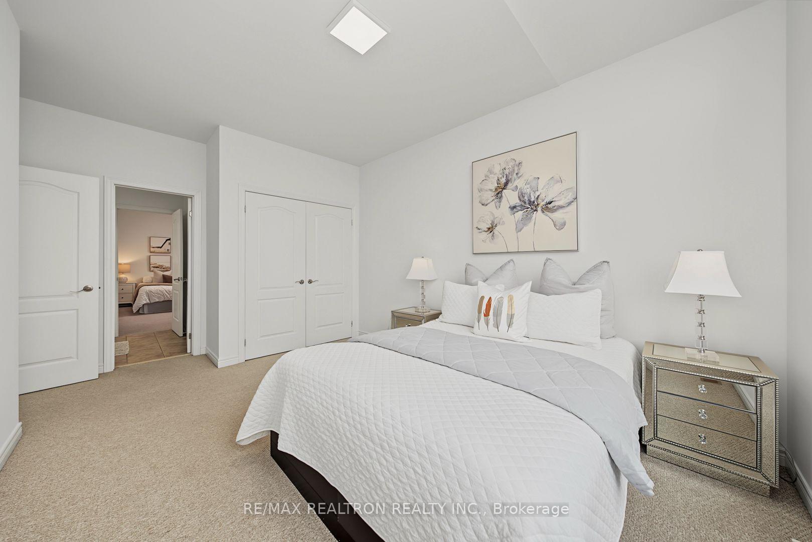 Photo 38 of 28 Brightside Avenue, Richmond Hill, Jefferson — HOMEH
