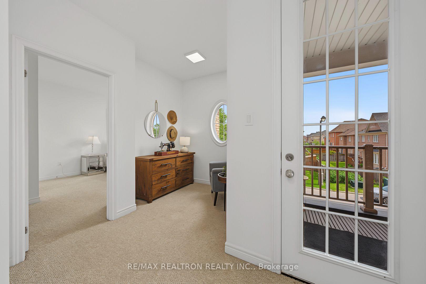 Photo 40 of 28 Brightside Avenue, Richmond Hill, Jefferson — HOMEH