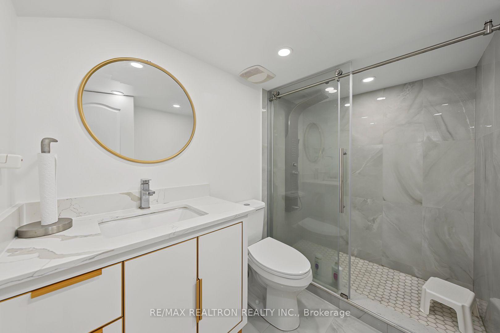 Photo 44 of 28 Brightside Avenue, Richmond Hill, Jefferson — HOMEH