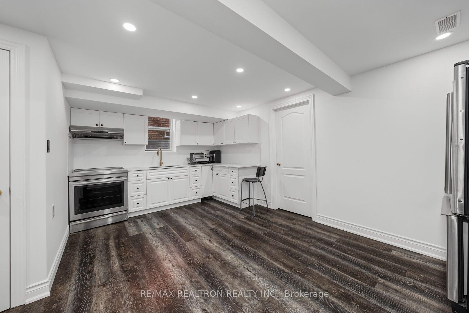Photo 45 of 28 Brightside Avenue, Richmond Hill, Jefferson — HOMEH