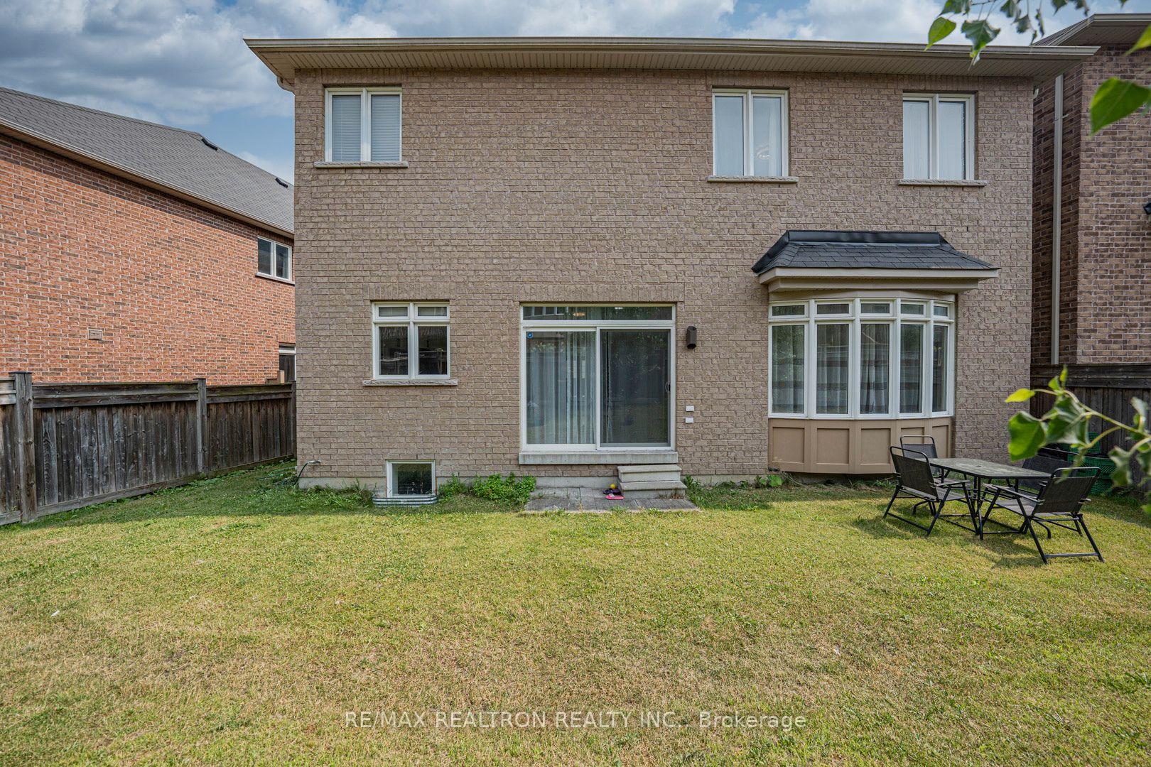 Photo 51 of 28 Brightside Avenue, Richmond Hill, Jefferson — HOMEH
