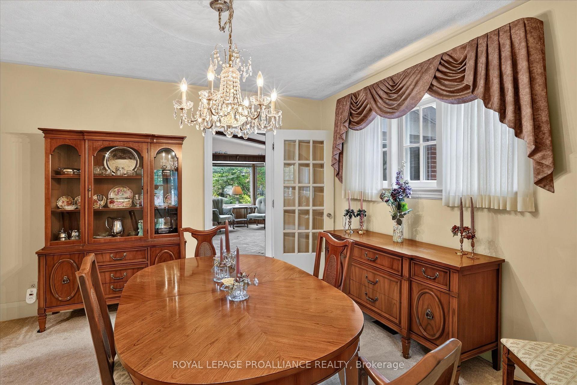 Photo 23 of 210 Aberdeen Avenue, Peterborough, Northcrest Ward 5 — HOMEH