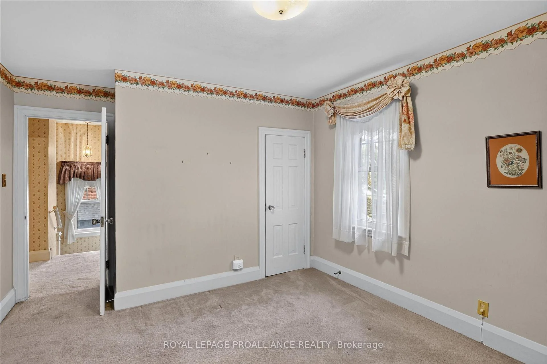 Photo 59 of 210 Aberdeen Avenue, Peterborough, Northcrest Ward 5 — HOMEH