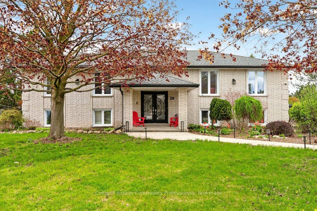 Photo of 20 Hartfield Drive