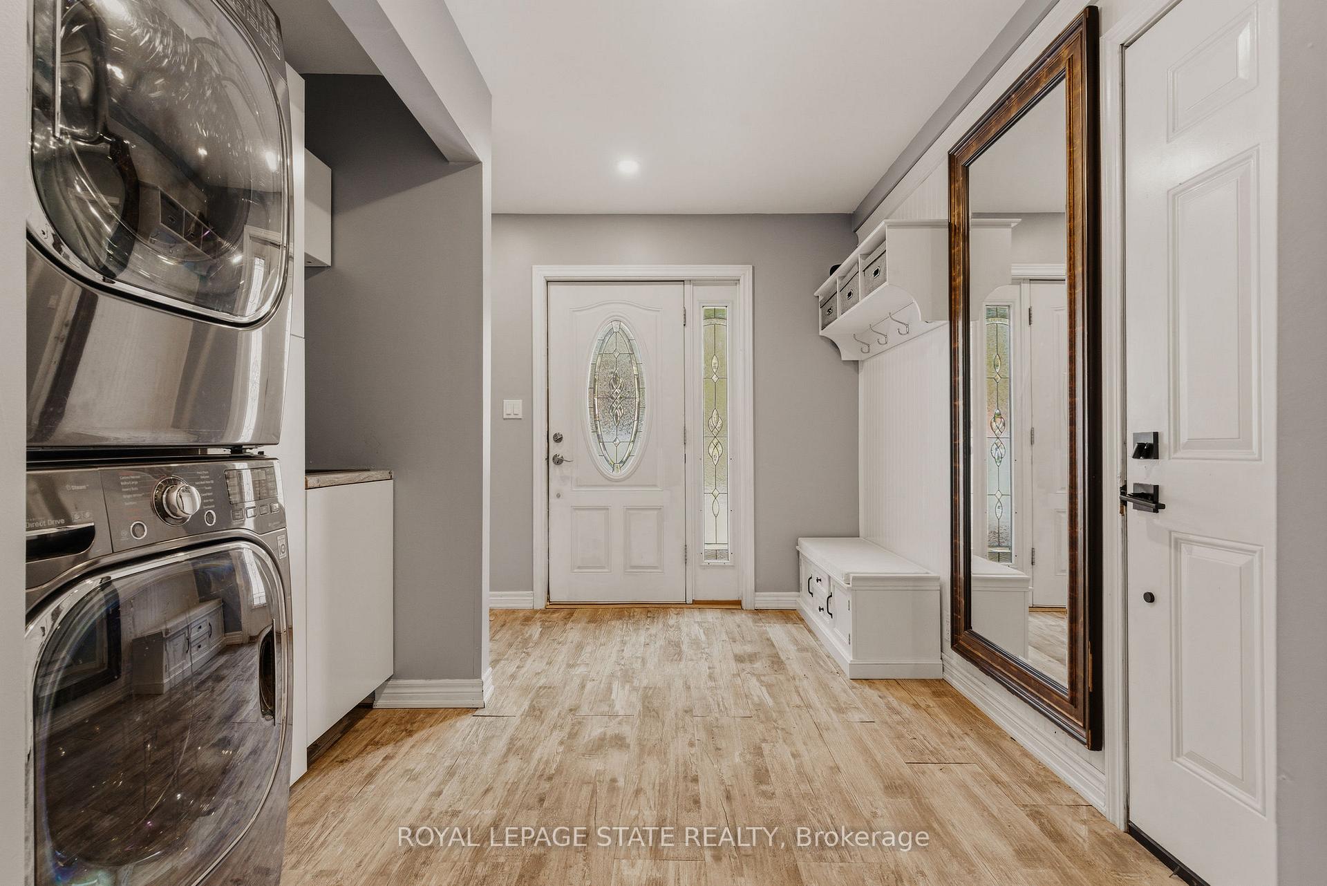 Photo 5 of 1262 Hidden Valley Road, Burlington, Grindstone — HOMEH