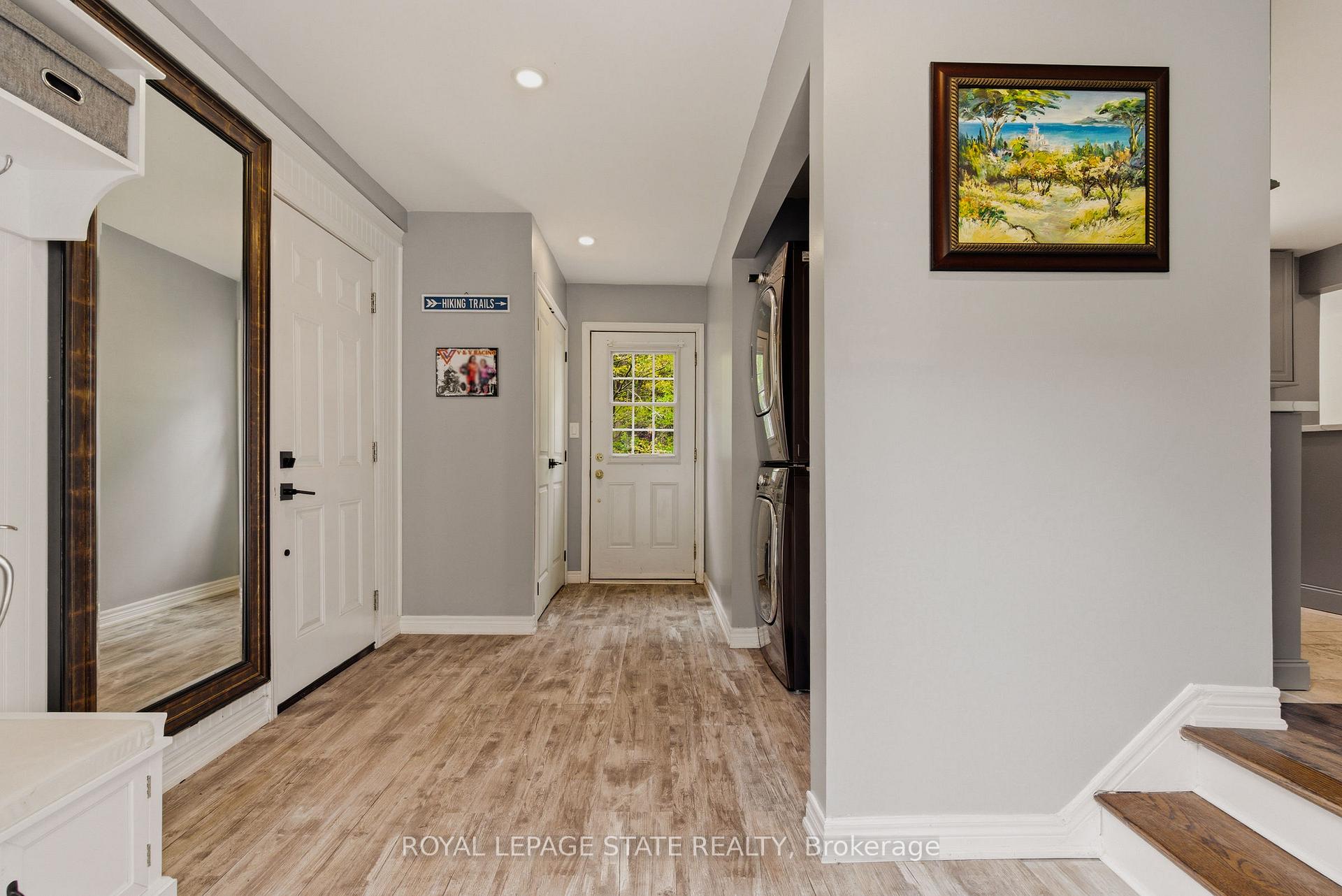 Photo 6 of 1262 Hidden Valley Road, Burlington, Grindstone — HOMEH