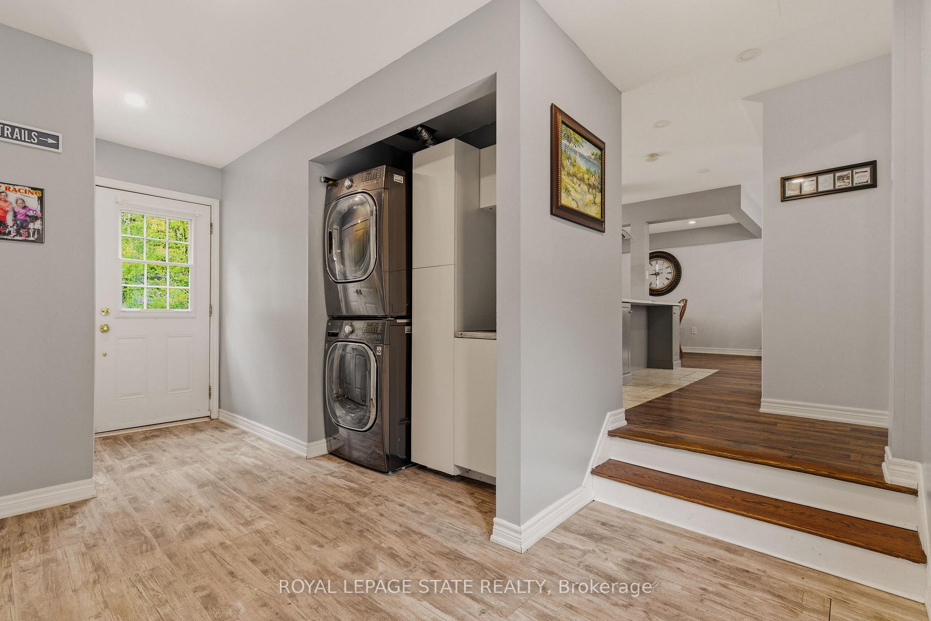 Photo 7 of 1262 Hidden Valley Road, Burlington, Grindstone — HOMEH
