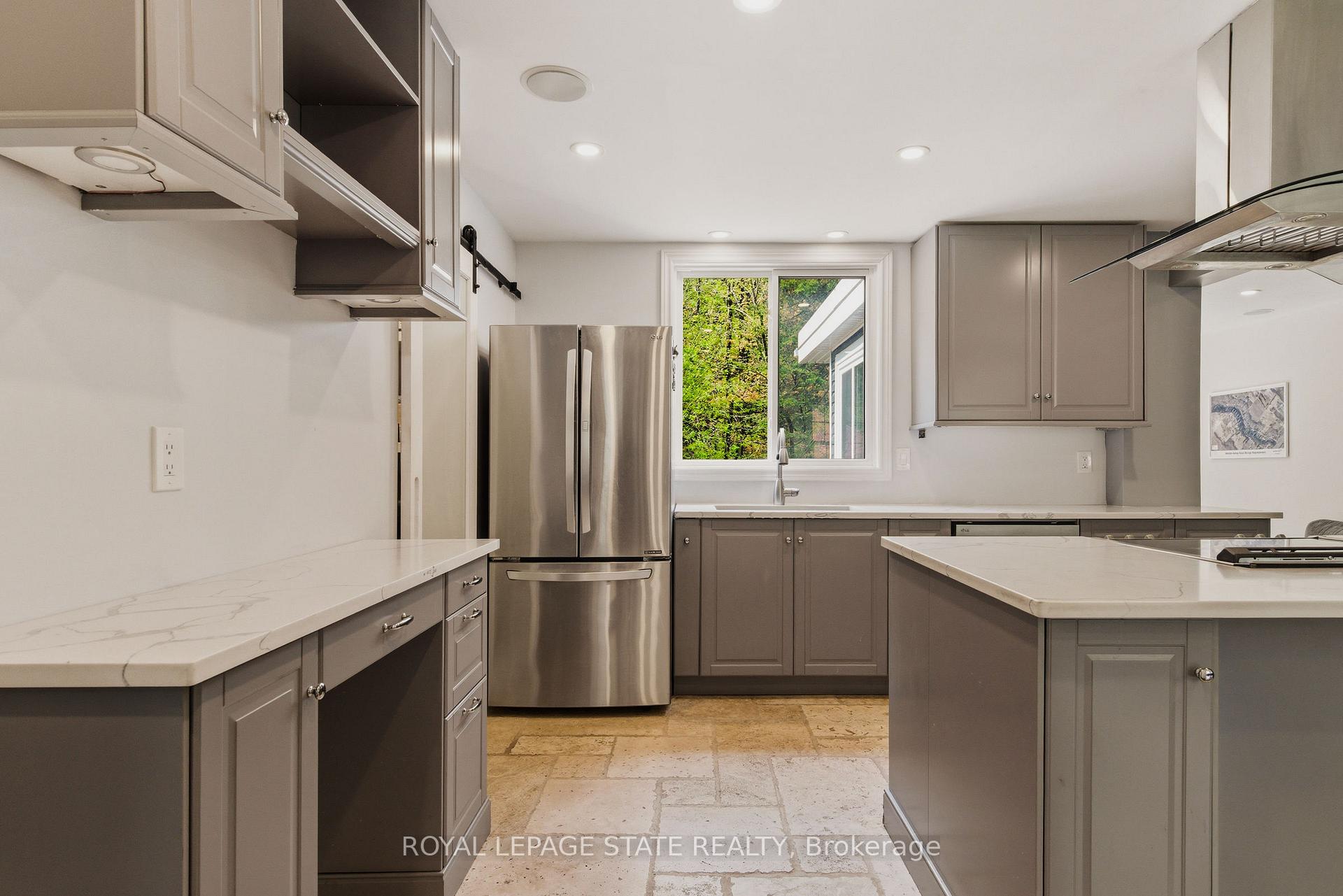 Photo 9 of 1262 Hidden Valley Road, Burlington, Grindstone — HOMEH