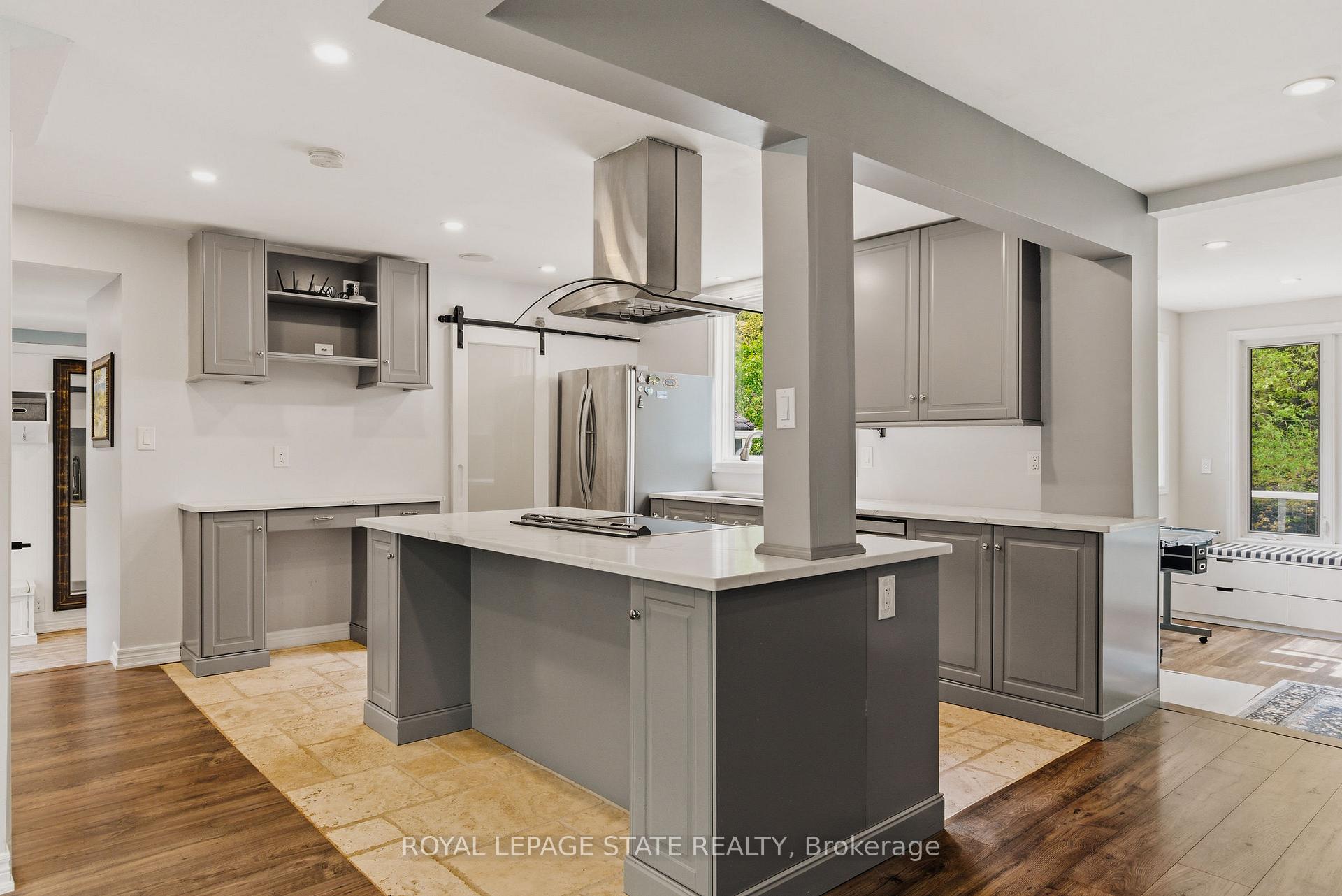 Photo 12 of 1262 Hidden Valley Road, Burlington, Grindstone — HOMEH