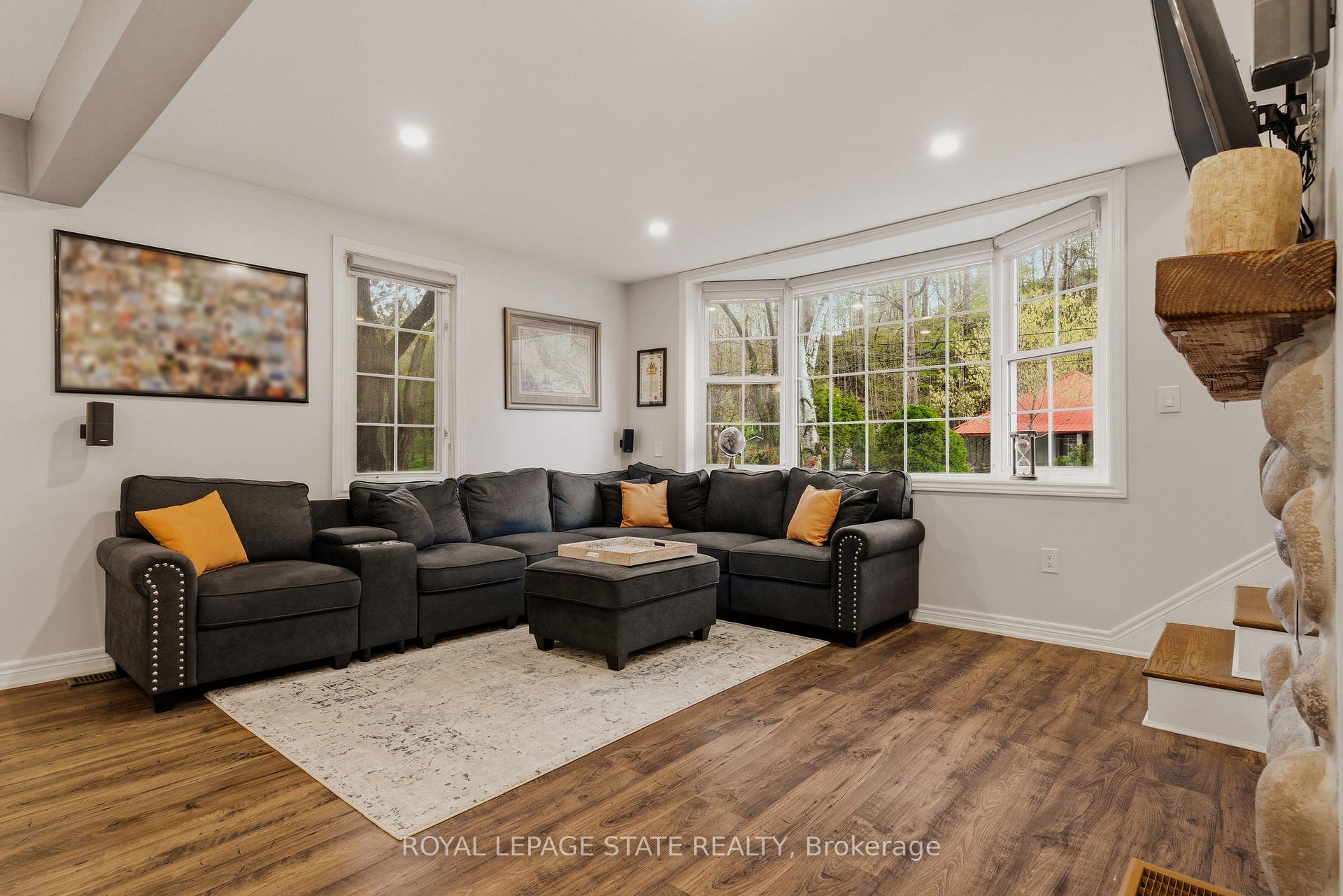 Photo 24 of 1262 Hidden Valley Road, Burlington, Grindstone — HOMEH