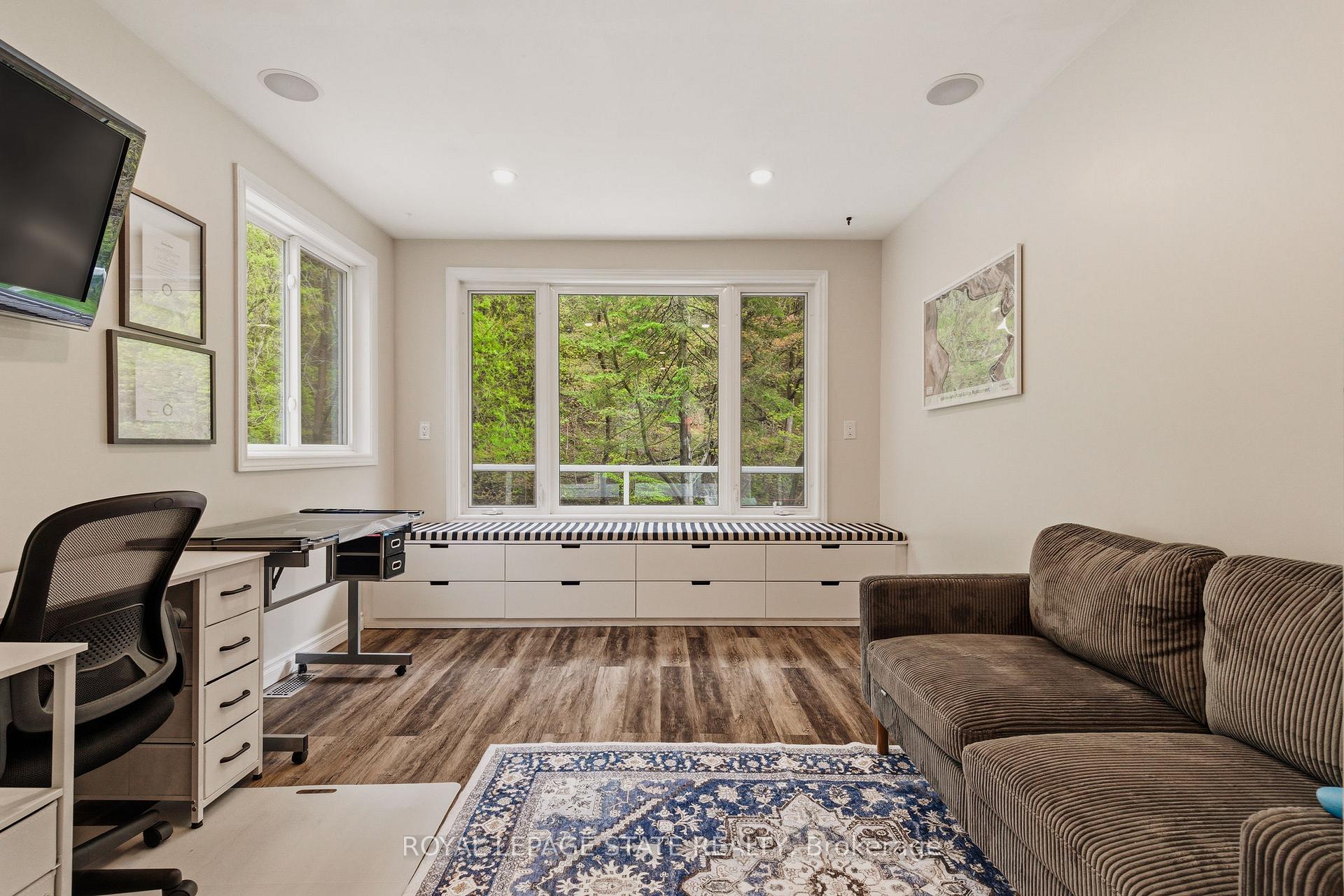 Photo 29 of 1262 Hidden Valley Road, Burlington, Grindstone — HOMEH