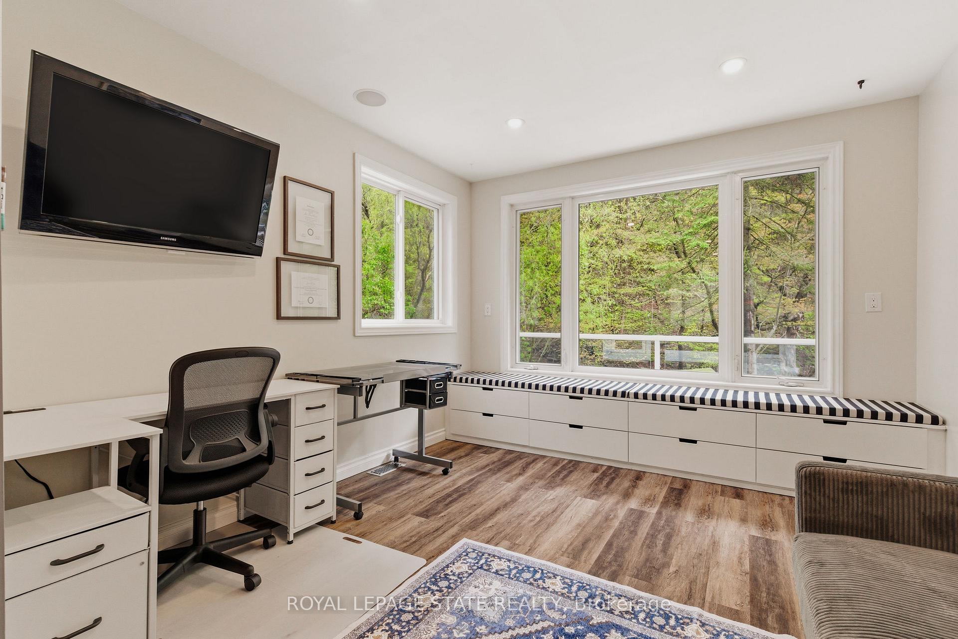 Photo 30 of 1262 Hidden Valley Road, Burlington, Grindstone — HOMEH