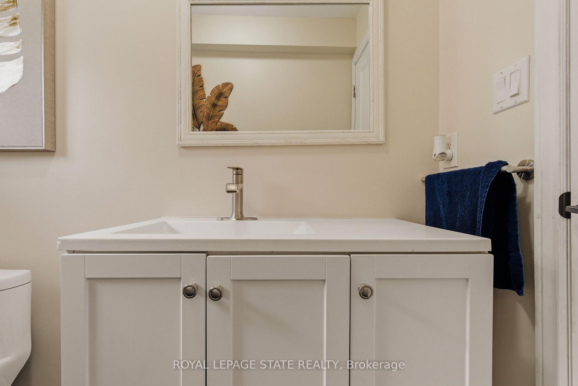 Photo 32 of 1262 Hidden Valley Road, Burlington, Grindstone — HOMEH
