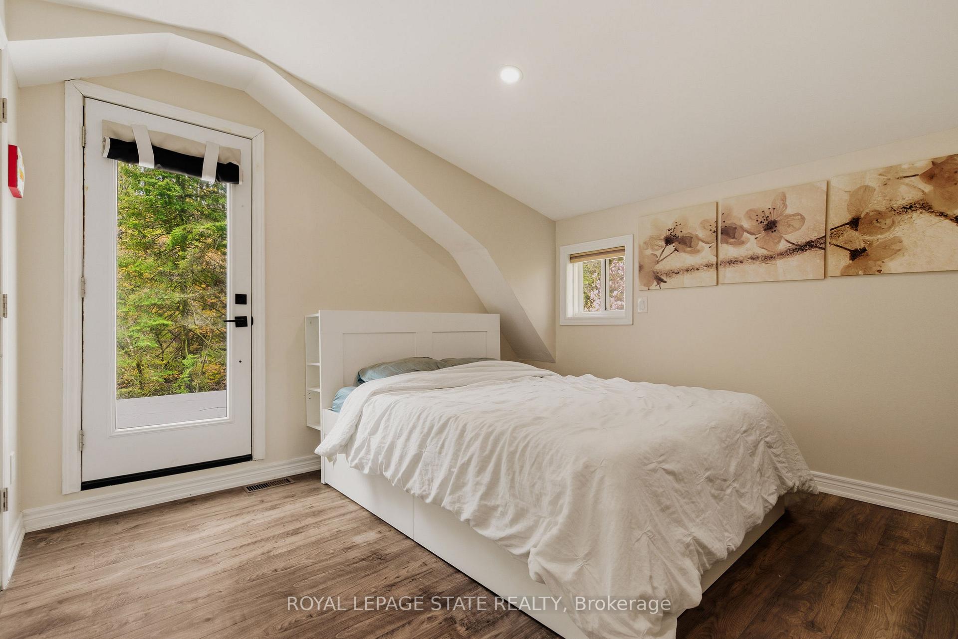 Photo 37 of 1262 Hidden Valley Road, Burlington, Grindstone — HOMEH
