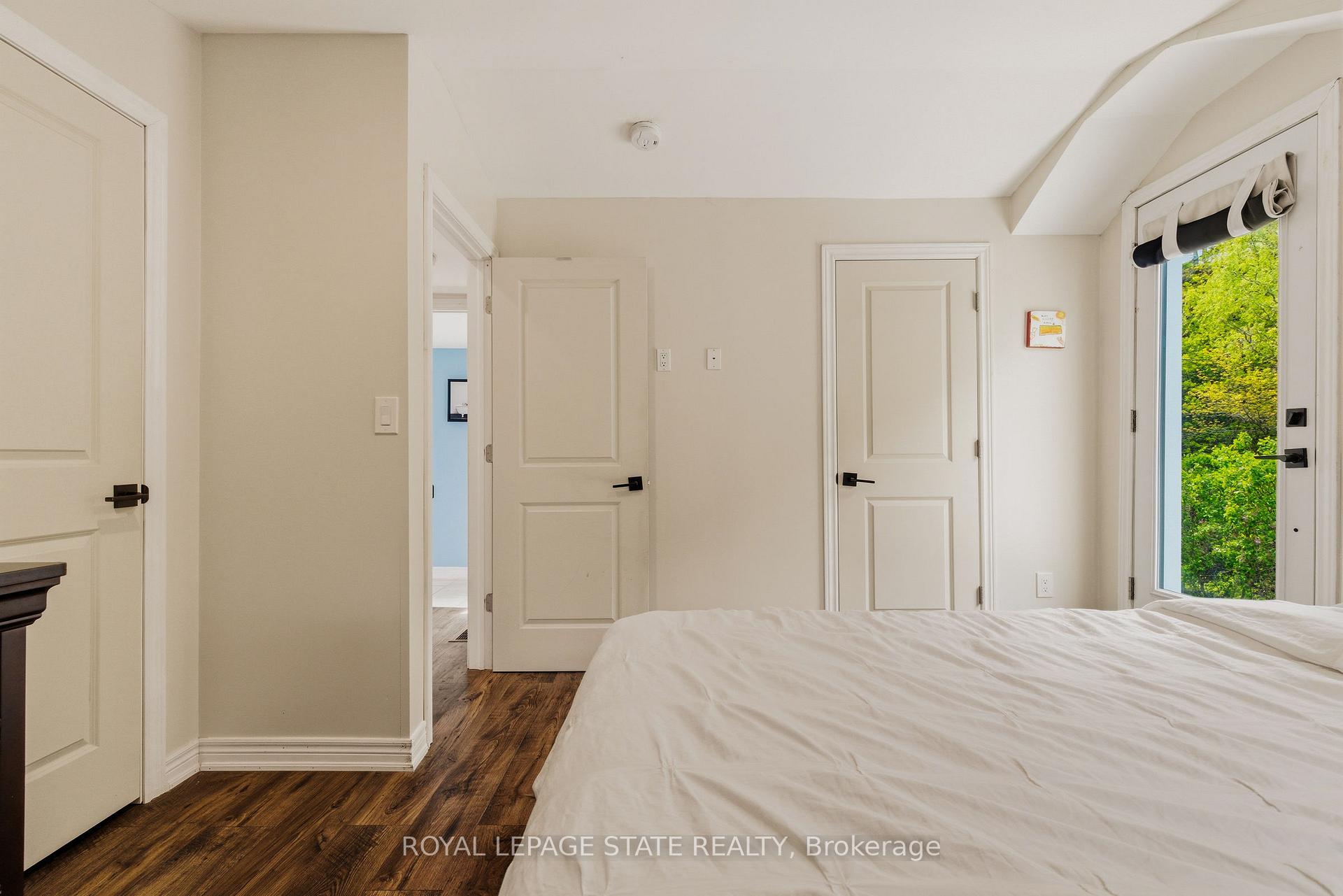 Photo 39 of 1262 Hidden Valley Road, Burlington, Grindstone — HOMEH