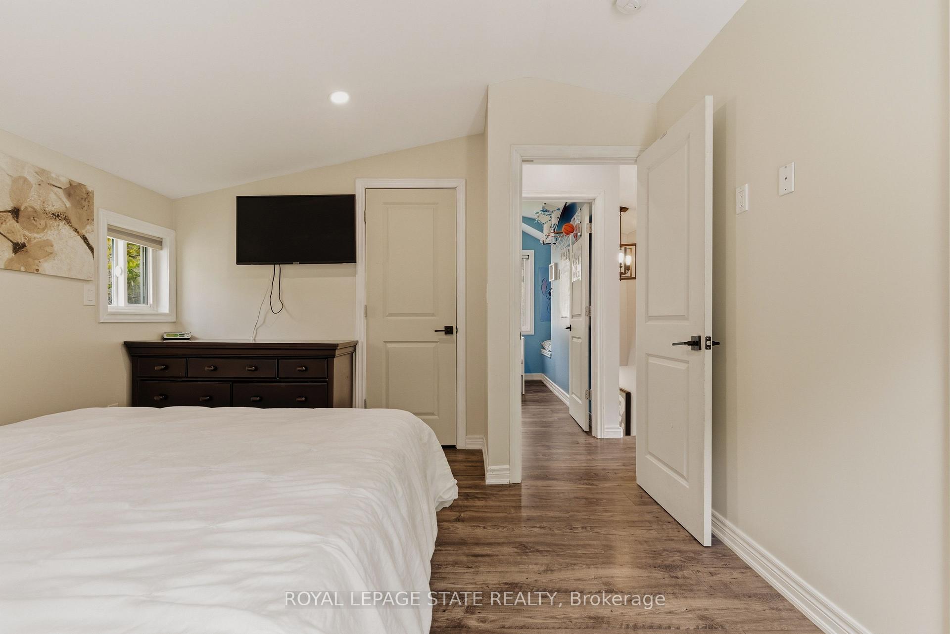 Photo 40 of 1262 Hidden Valley Road, Burlington, Grindstone — HOMEH