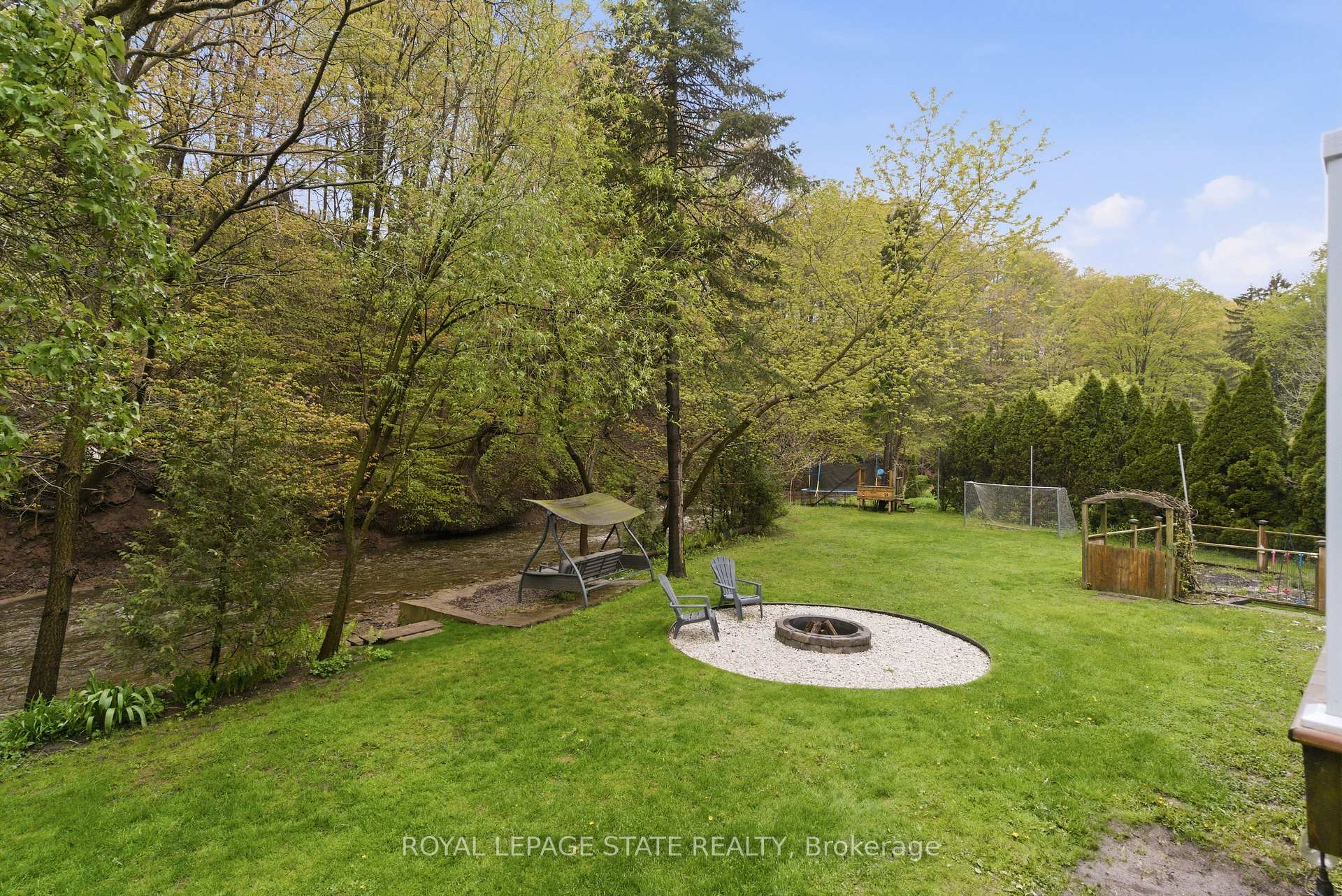 Photo 45 of 1262 Hidden Valley Road, Burlington, Grindstone — HOMEH