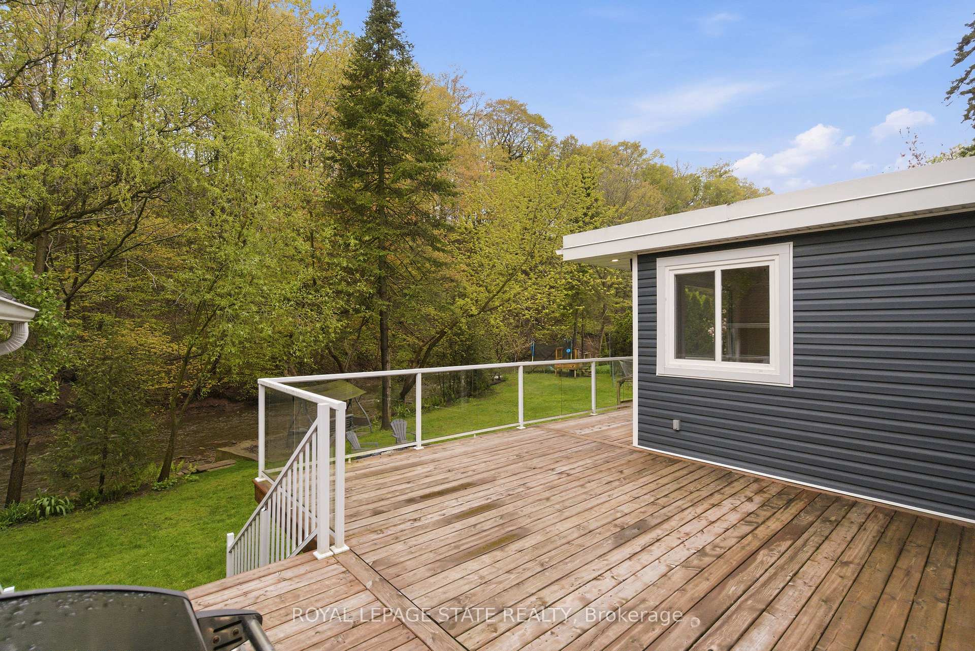 Photo 46 of 1262 Hidden Valley Road, Burlington, Grindstone — HOMEH