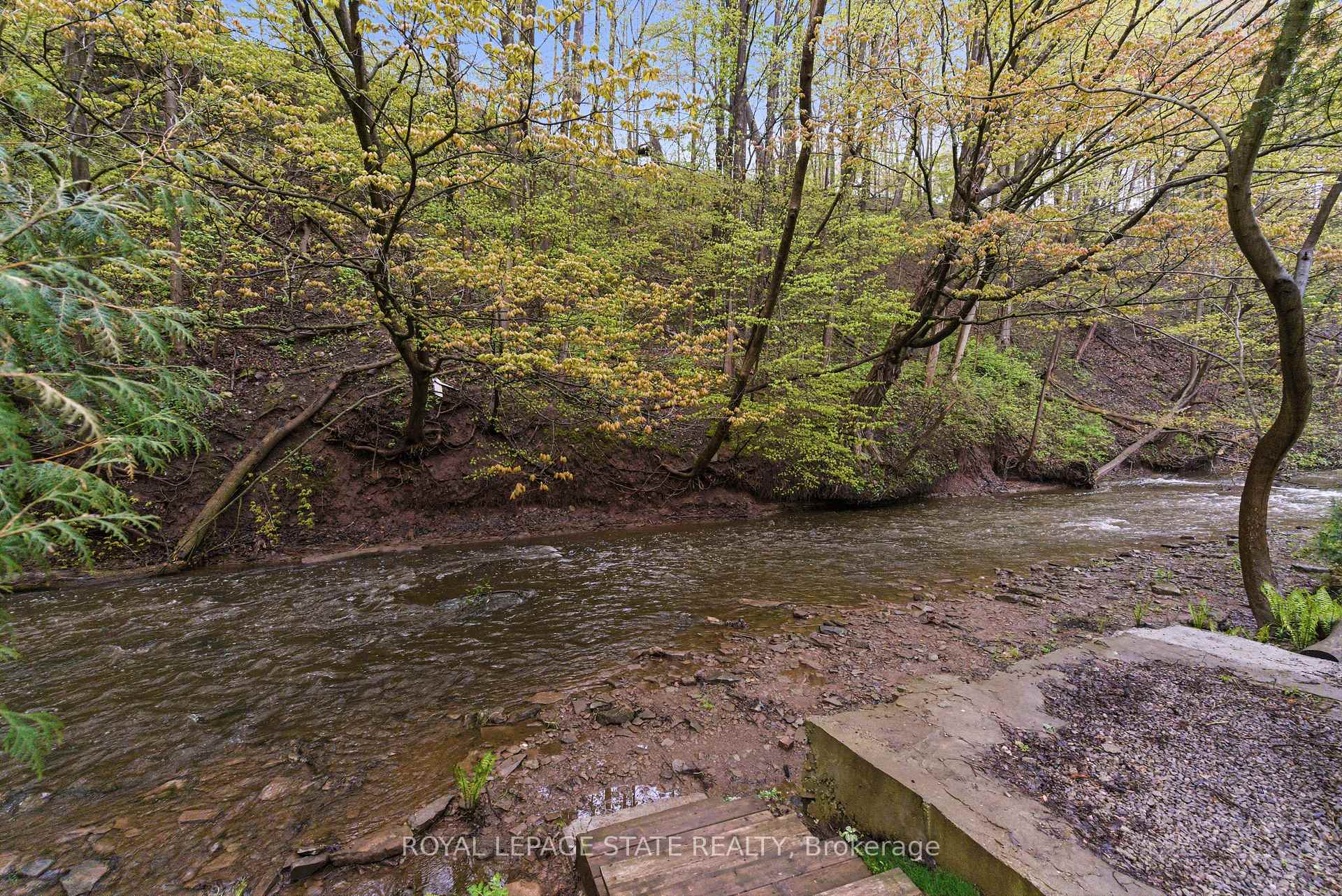 Photo 47 of 1262 Hidden Valley Road, Burlington, Grindstone — HOMEH