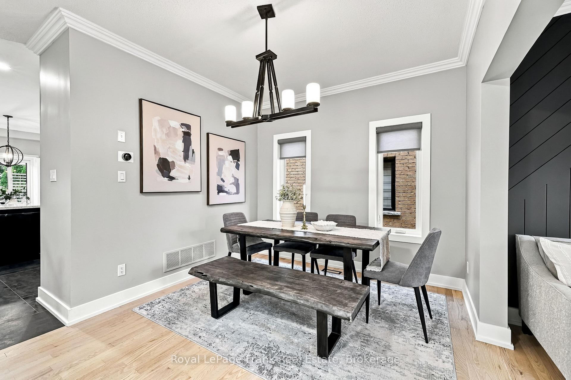 Photo 6 of 6 Foxbury Road, Uxbridge — HOMEH