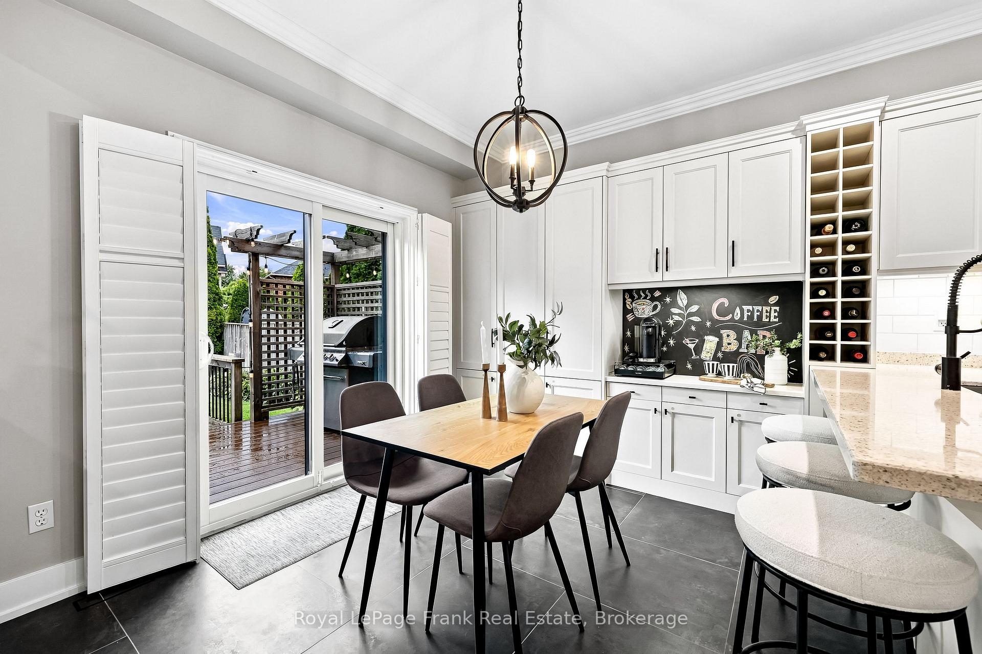 Photo 14 of 6 Foxbury Road, Uxbridge — HOMEH