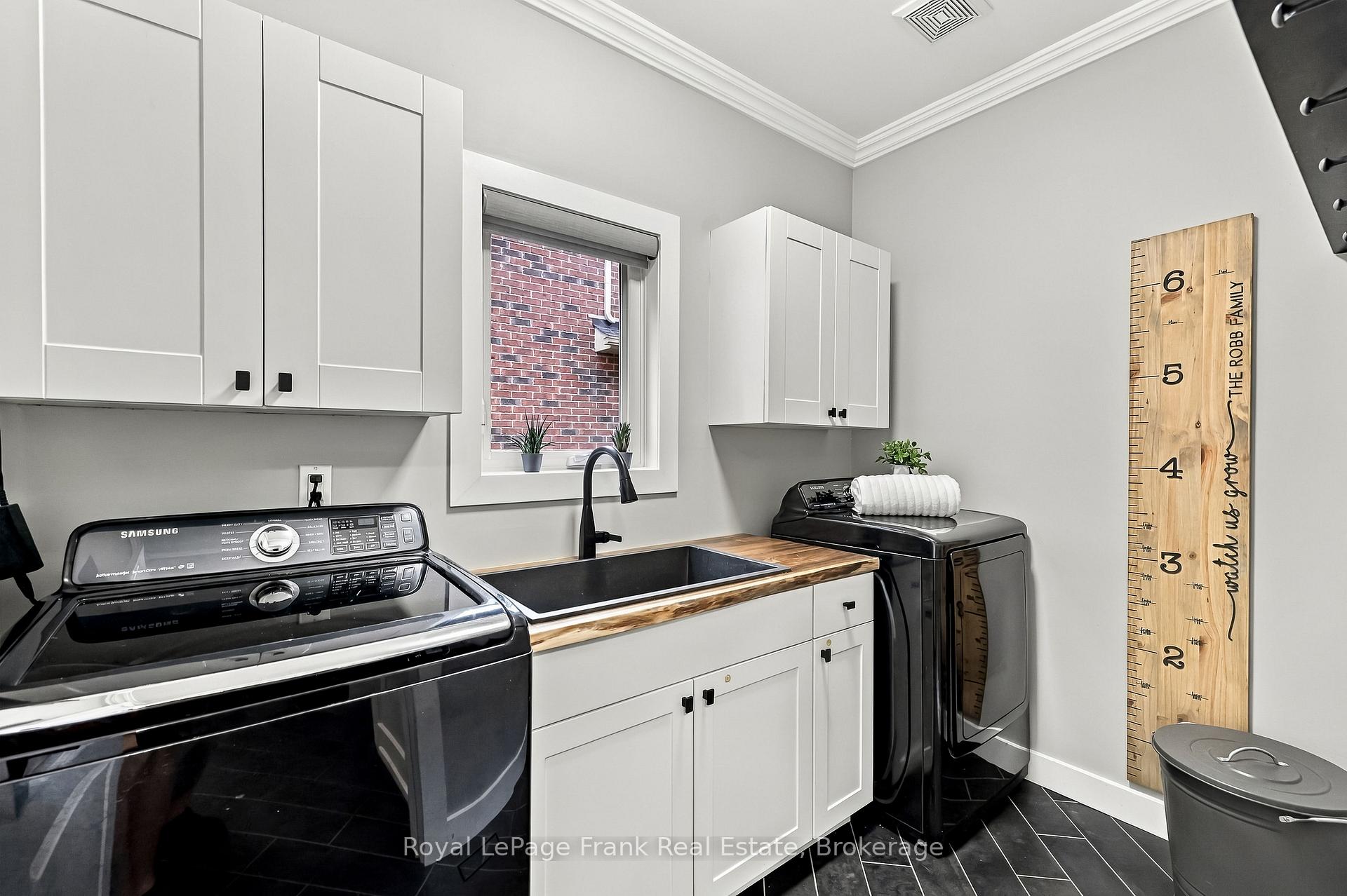 Photo 18 of 6 Foxbury Road, Uxbridge — HOMEH