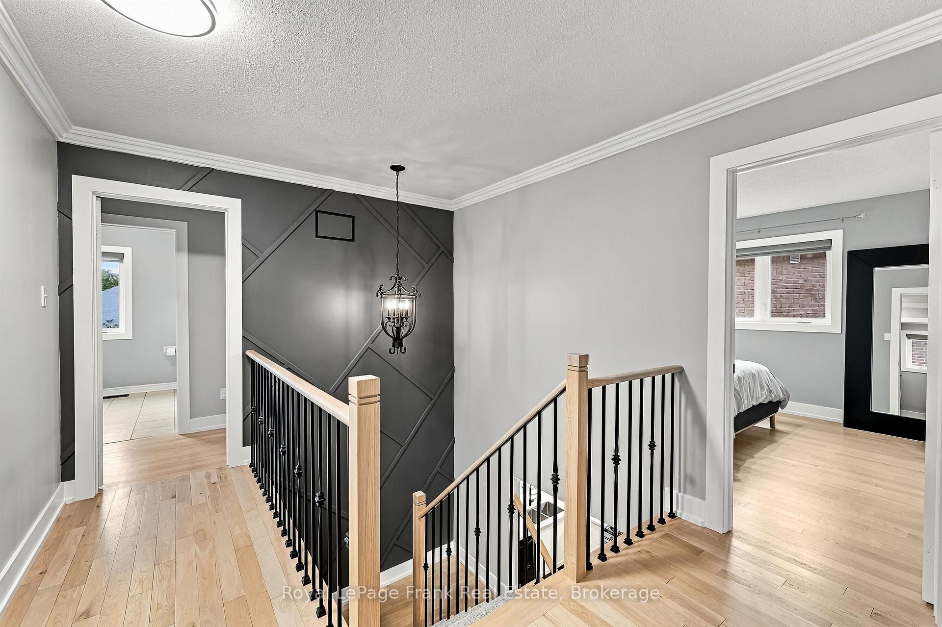 Photo 19 of 6 Foxbury Road, Uxbridge — HOMEH
