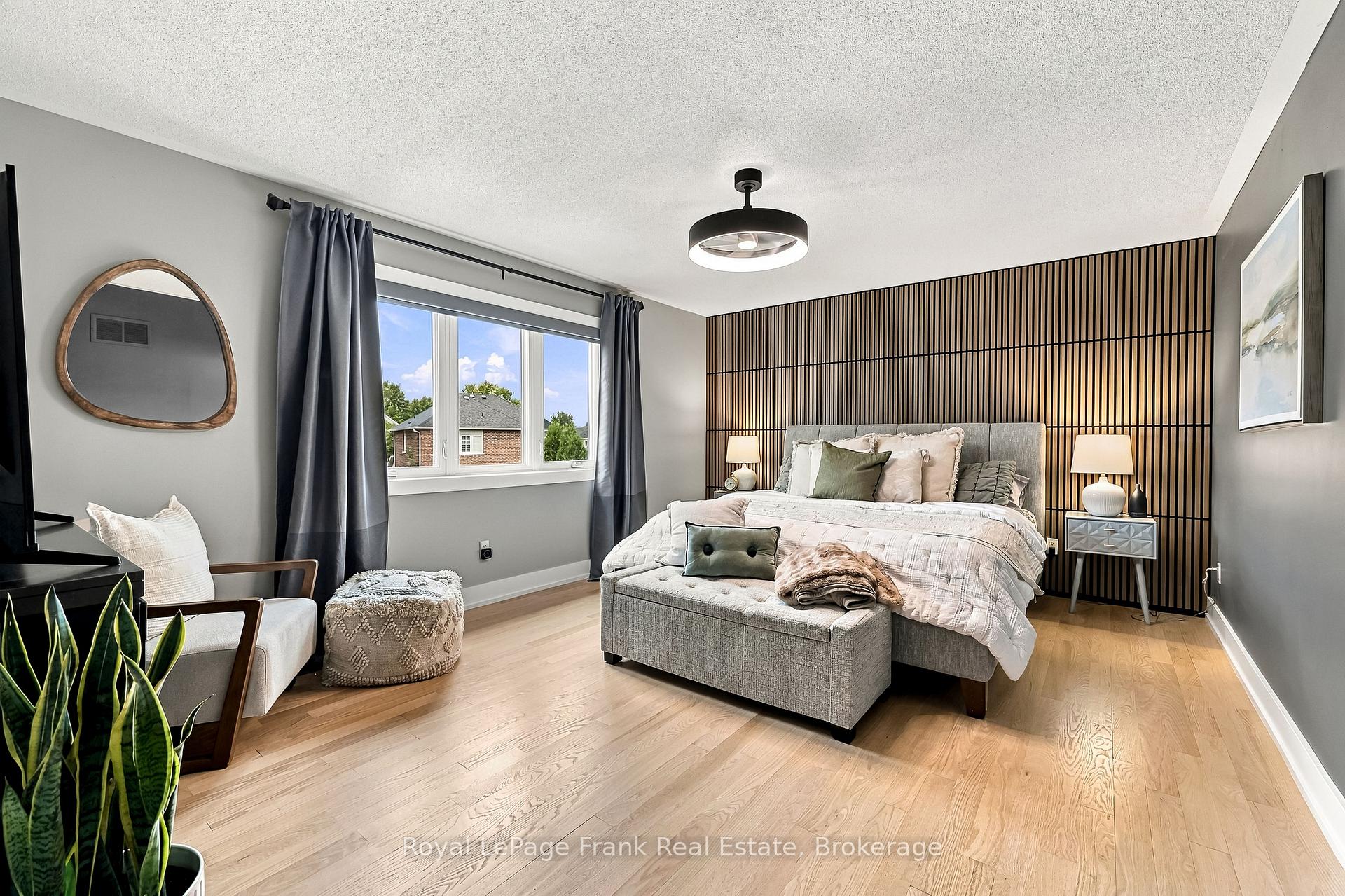 Photo 20 of 6 Foxbury Road, Uxbridge — HOMEH