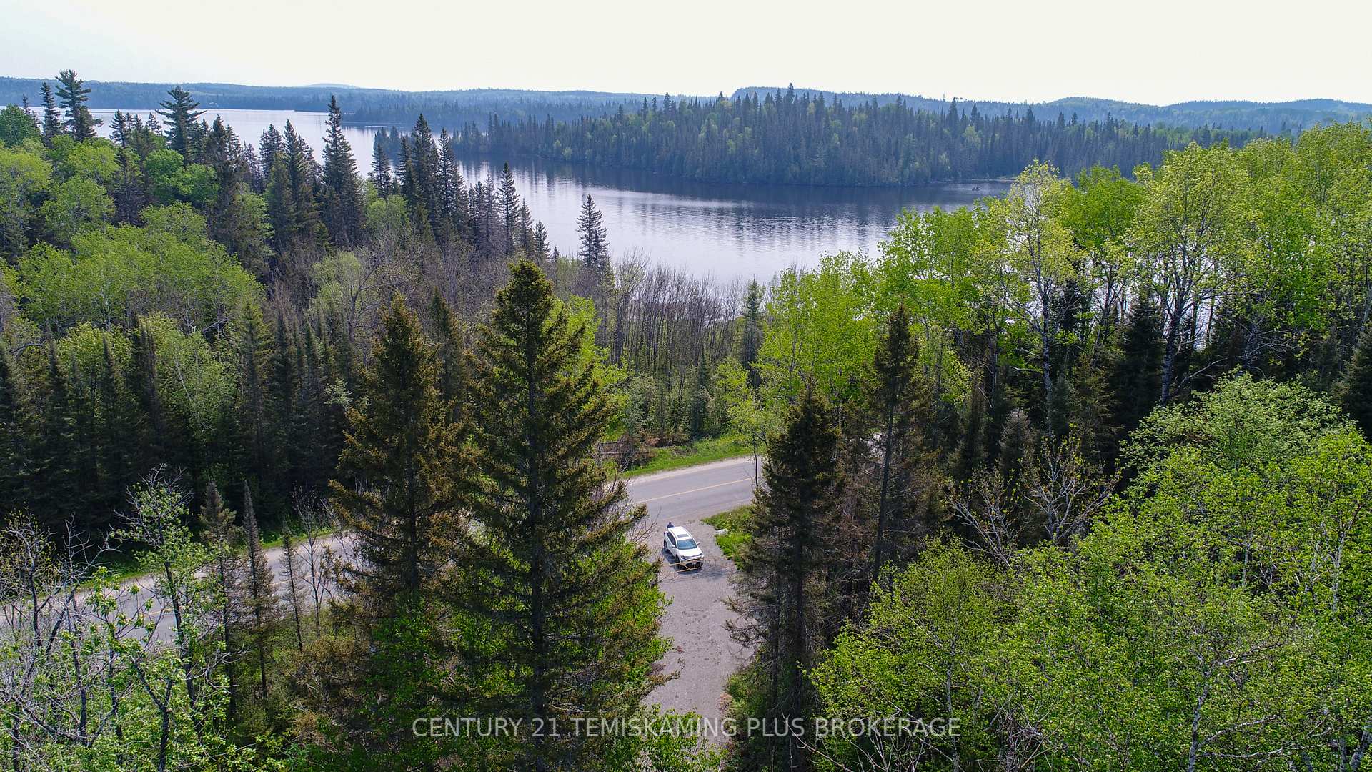 Photo of PC13528 624 Highway