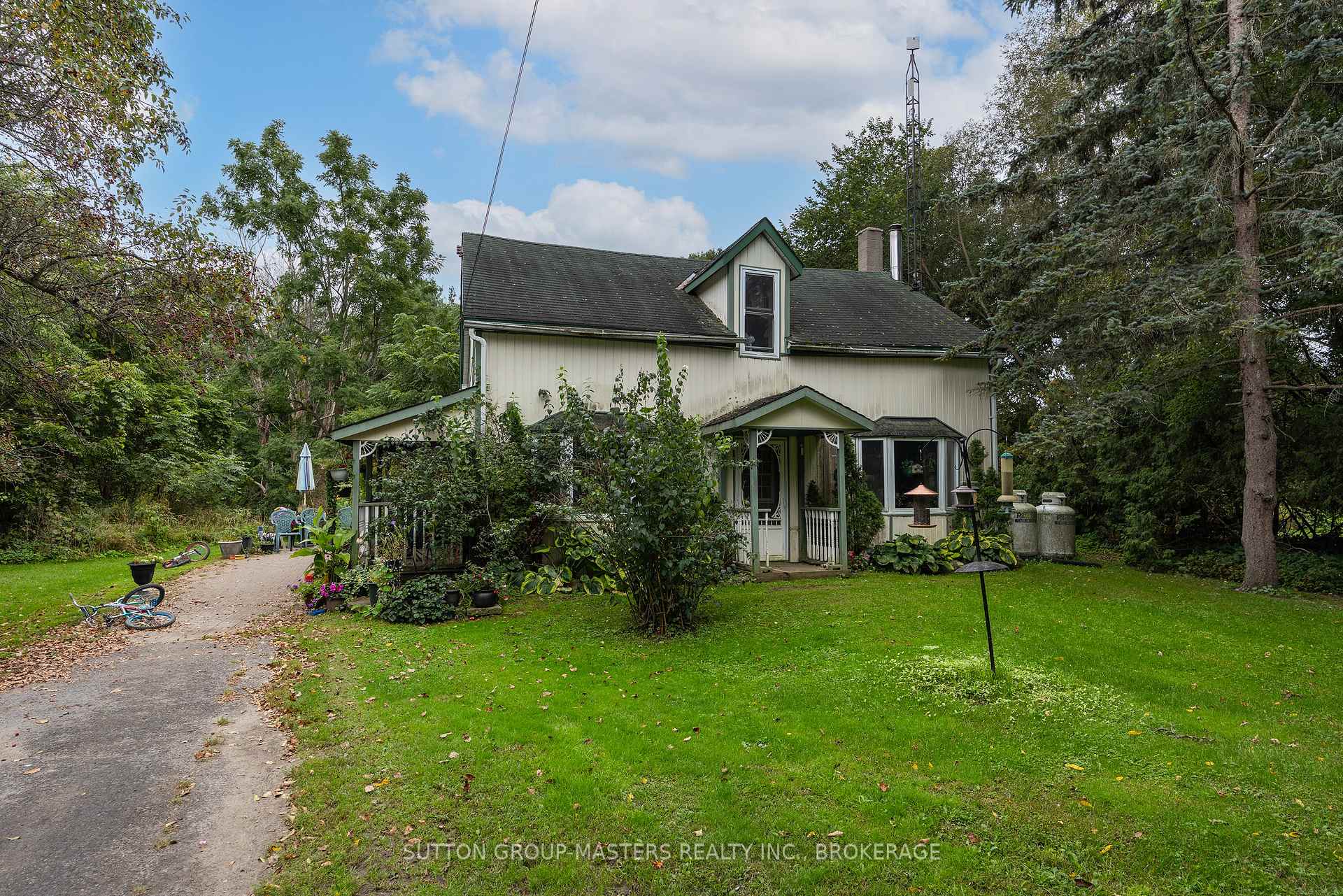 Photo of 3227 County 32 Road