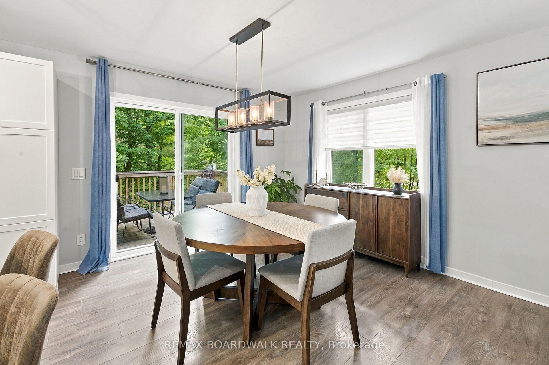 Photo 11 of 176 Maple Street, Lanark Highlands, Lanark Highlands (Dalhousie) Twp — HOMEH