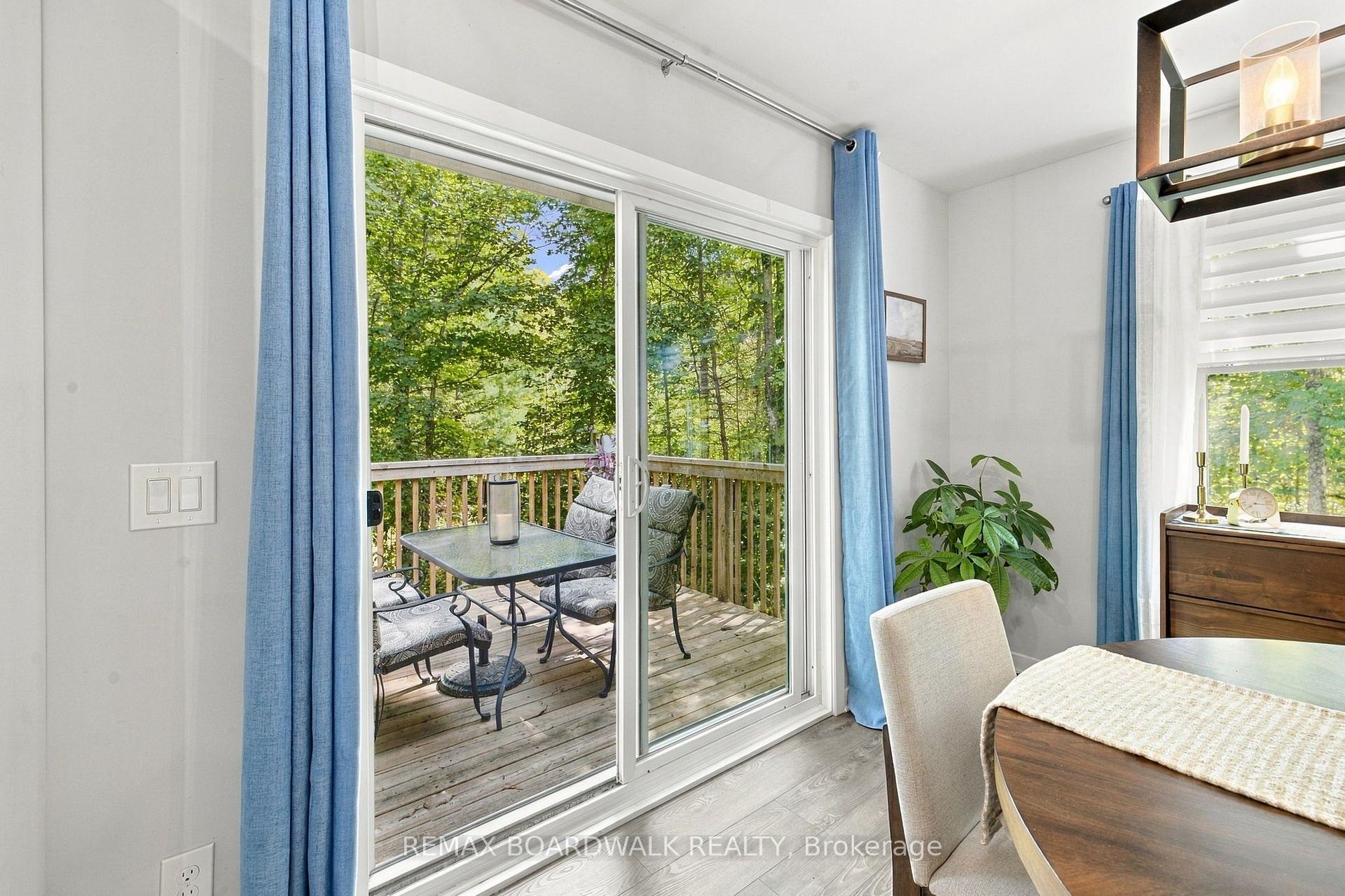 Photo 17 of 176 Maple Street, Lanark Highlands, Lanark Highlands (Dalhousie) Twp — HOMEH