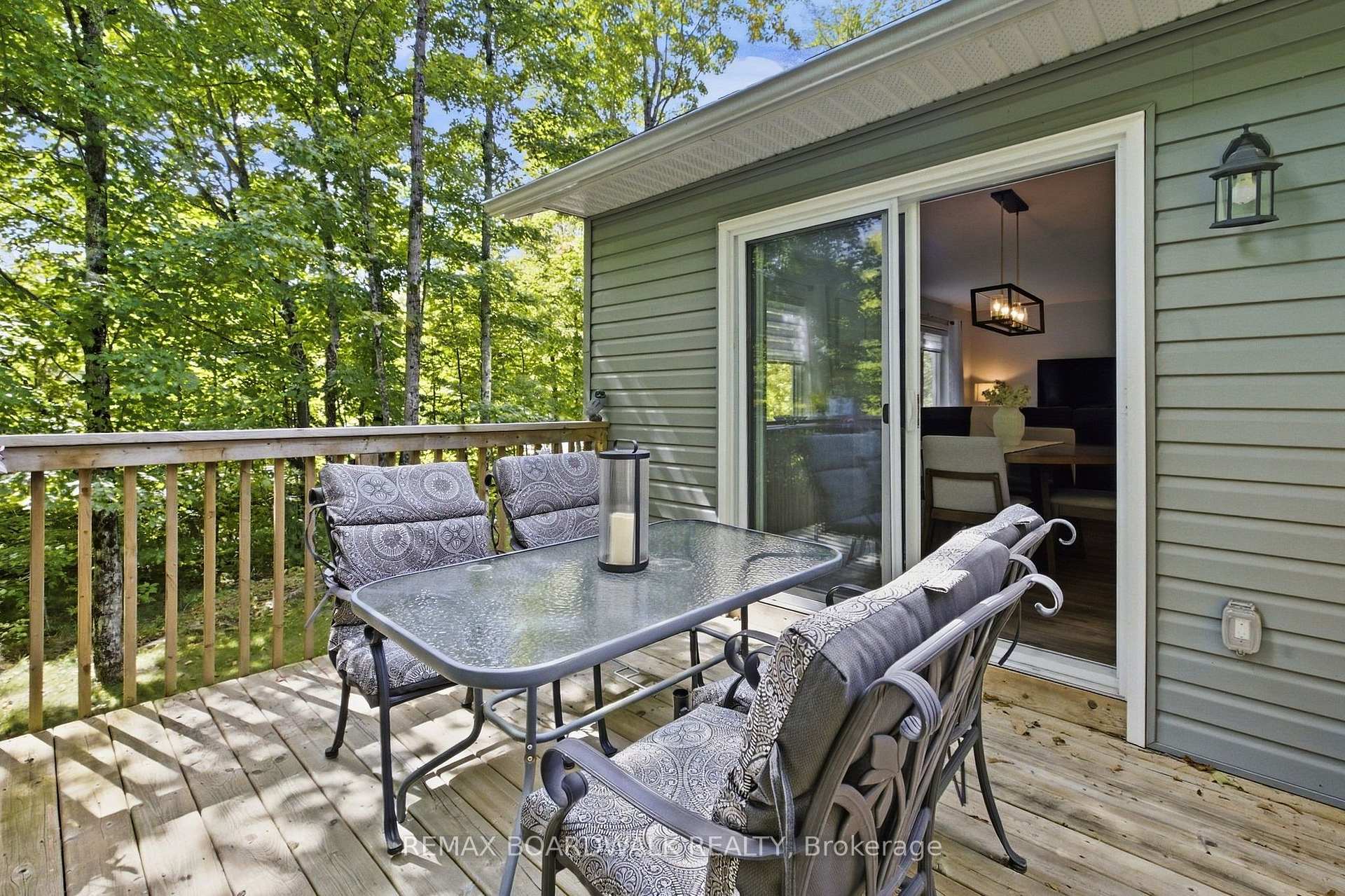 Photo 18 of 176 Maple Street, Lanark Highlands, Lanark Highlands (Dalhousie) Twp — HOMEH