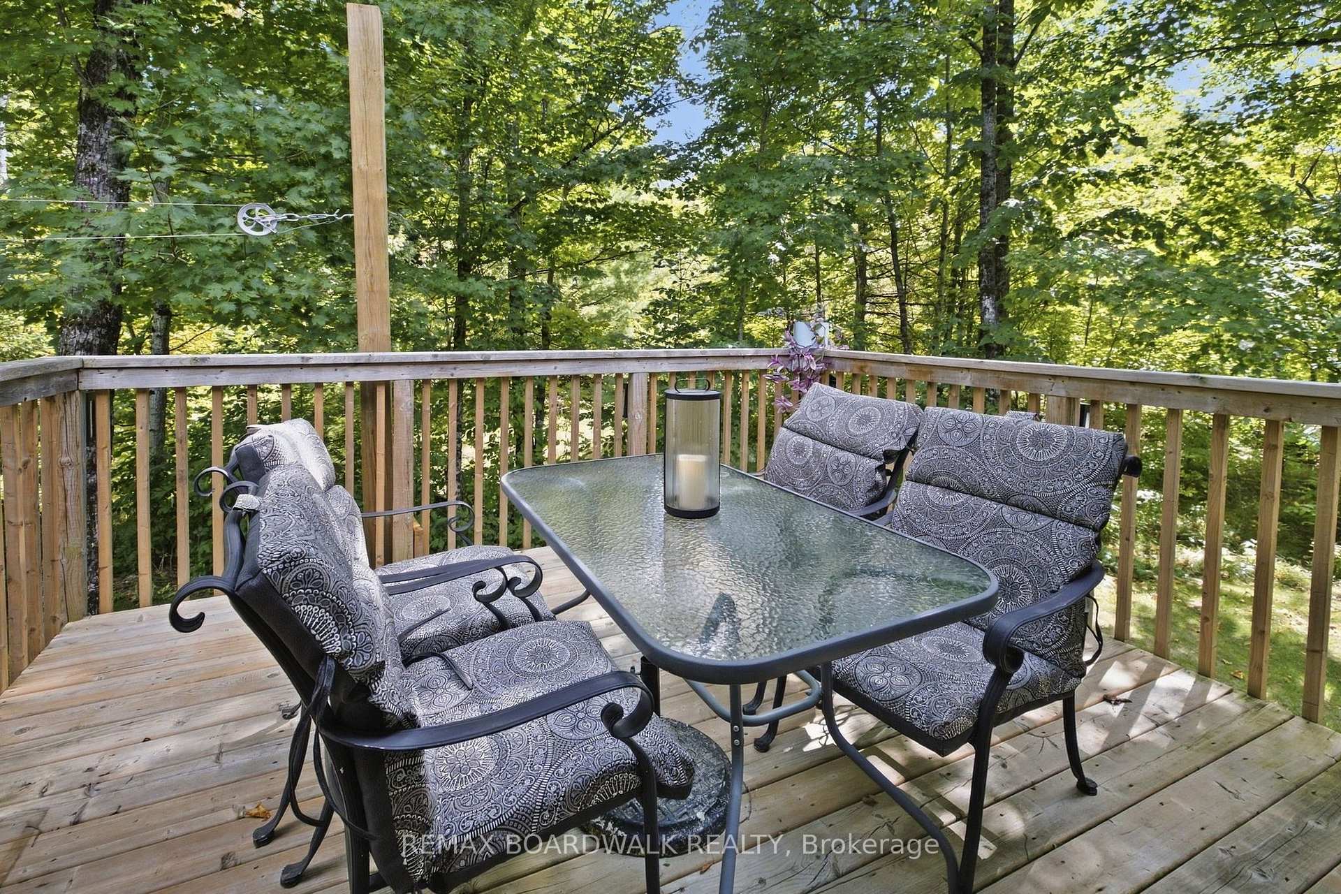 Photo 19 of 176 Maple Street, Lanark Highlands, Lanark Highlands (Dalhousie) Twp — HOMEH