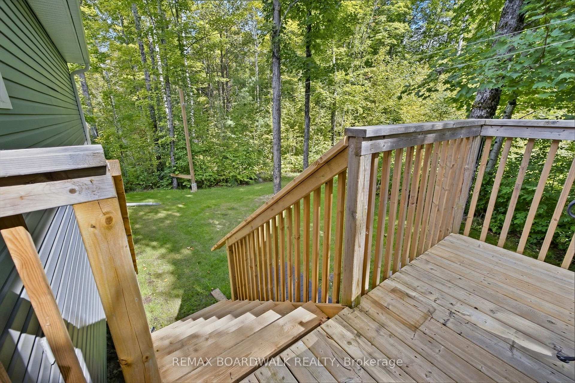 Photo 20 of 176 Maple Street, Lanark Highlands, Lanark Highlands (Dalhousie) Twp — HOMEH