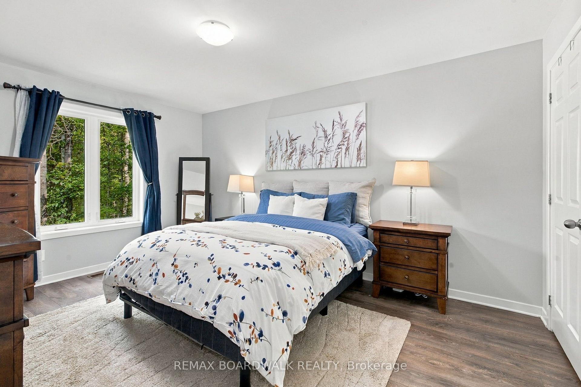 Photo 21 of 176 Maple Street, Lanark Highlands, Lanark Highlands (Dalhousie) Twp — HOMEH