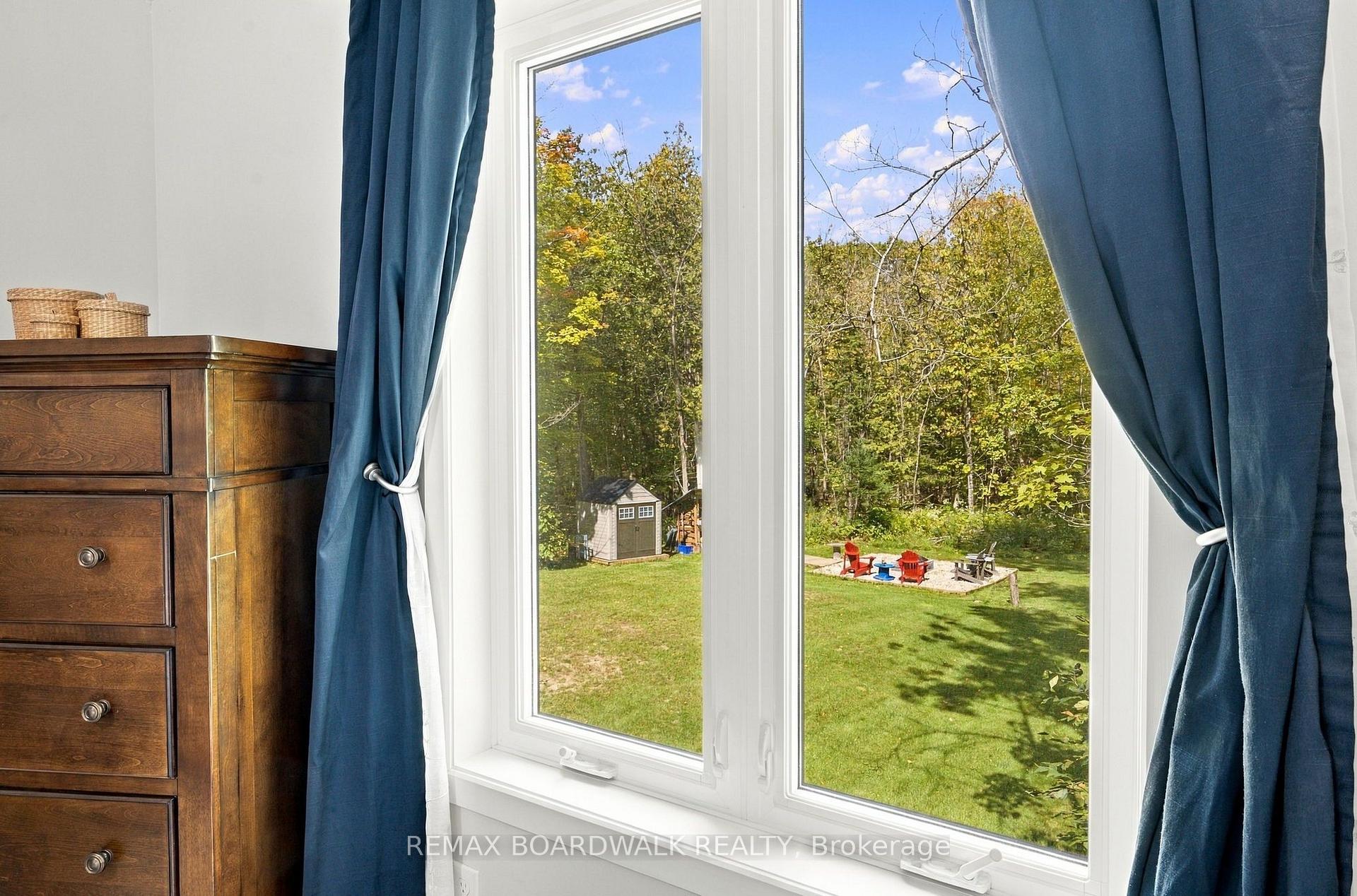 Photo 23 of 176 Maple Street, Lanark Highlands, Lanark Highlands (Dalhousie) Twp — HOMEH