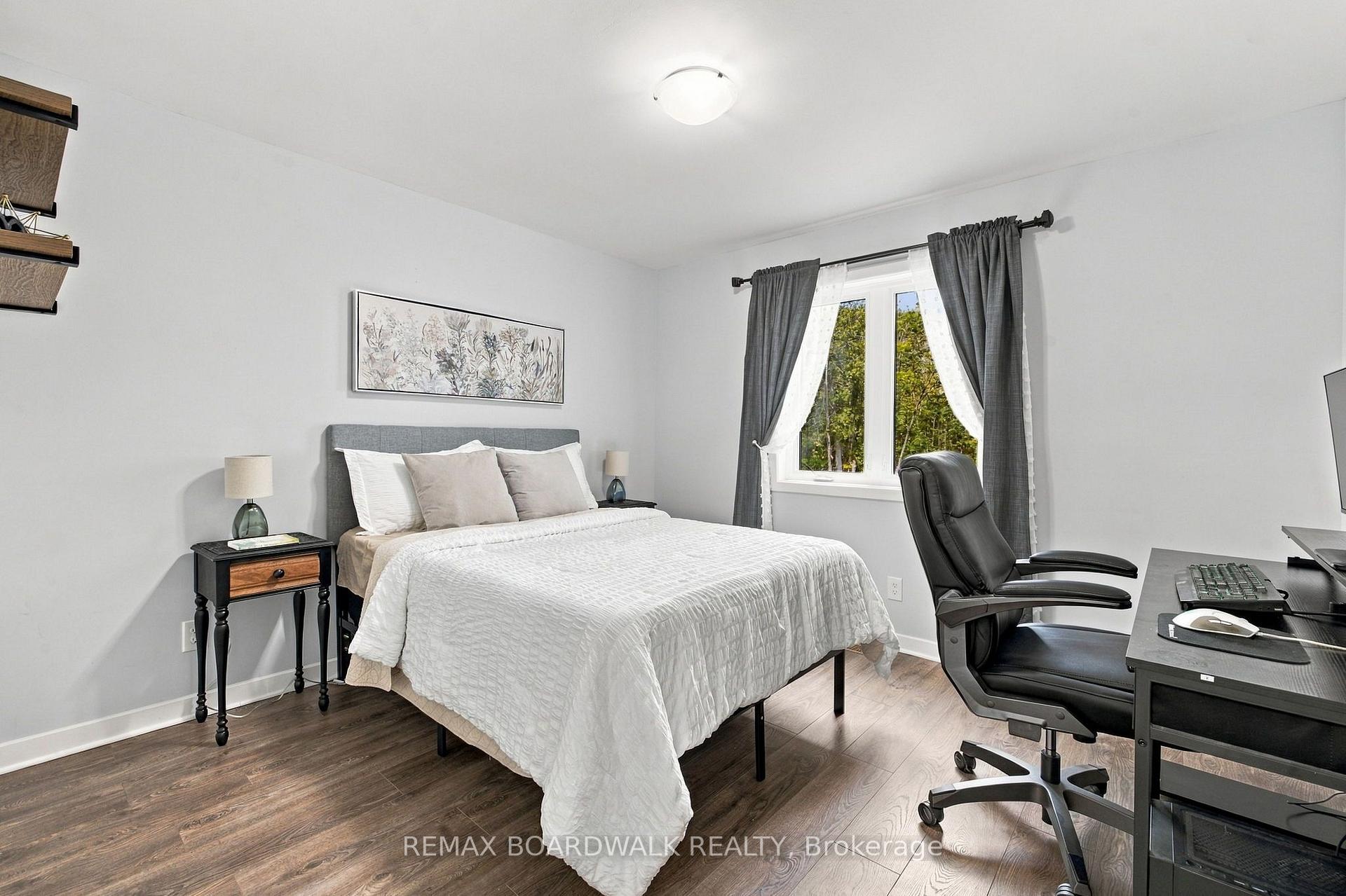Photo 24 of 176 Maple Street, Lanark Highlands, Lanark Highlands (Dalhousie) Twp — HOMEH