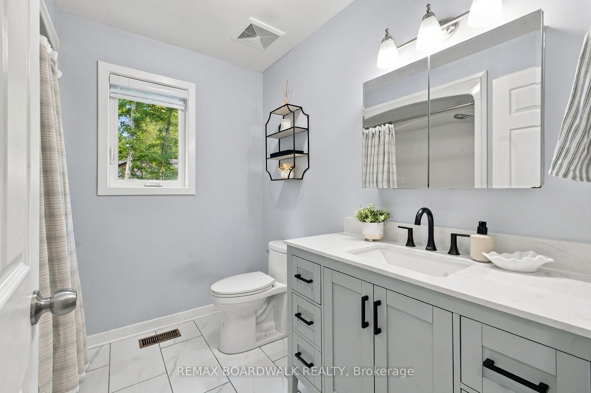 Photo 25 of 176 Maple Street, Lanark Highlands, Lanark Highlands (Dalhousie) Twp — HOMEH