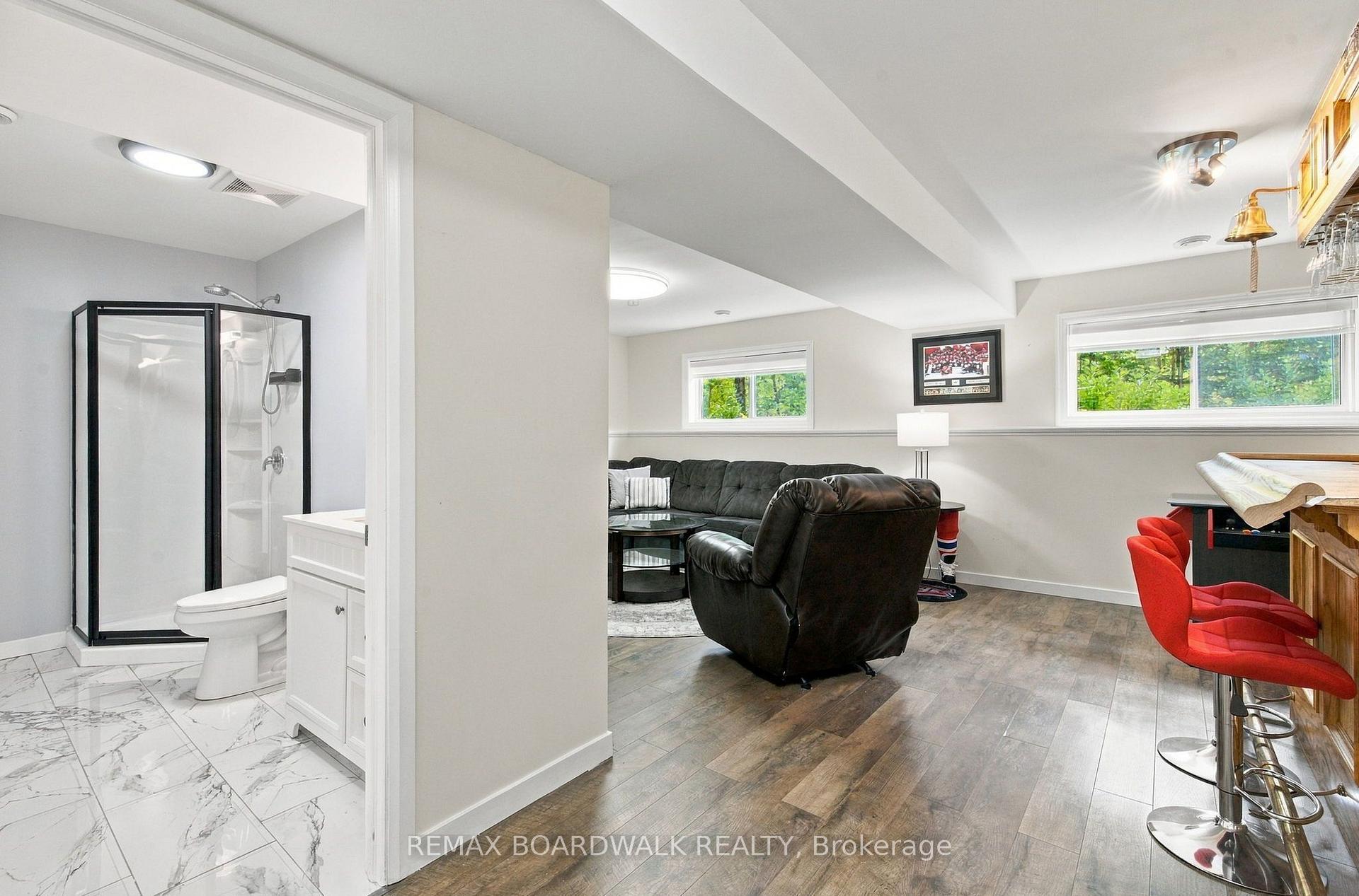 Photo 26 of 176 Maple Street, Lanark Highlands, Lanark Highlands (Dalhousie) Twp — HOMEH