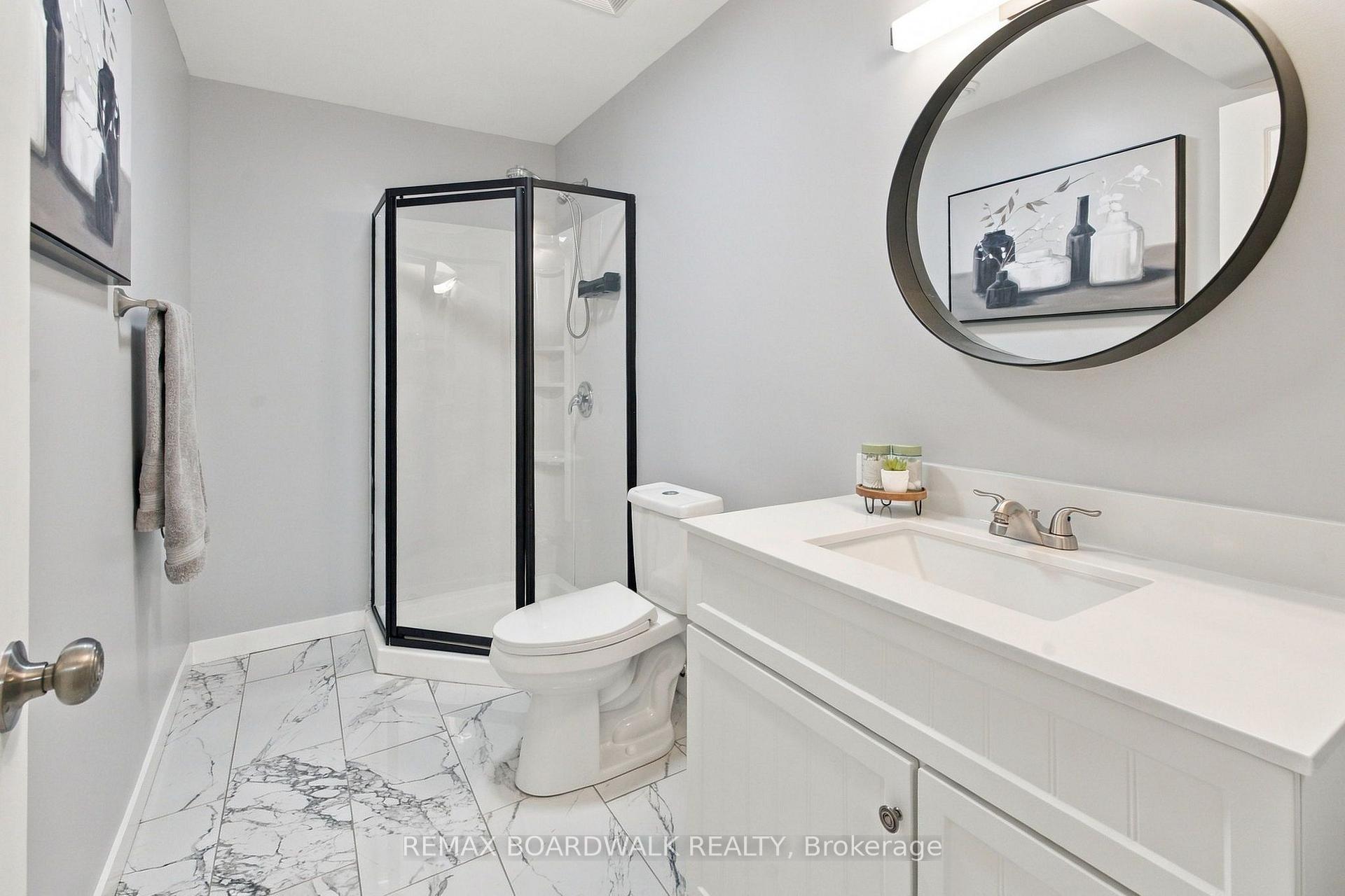 Photo 27 of 176 Maple Street, Lanark Highlands, Lanark Highlands (Dalhousie) Twp — HOMEH
