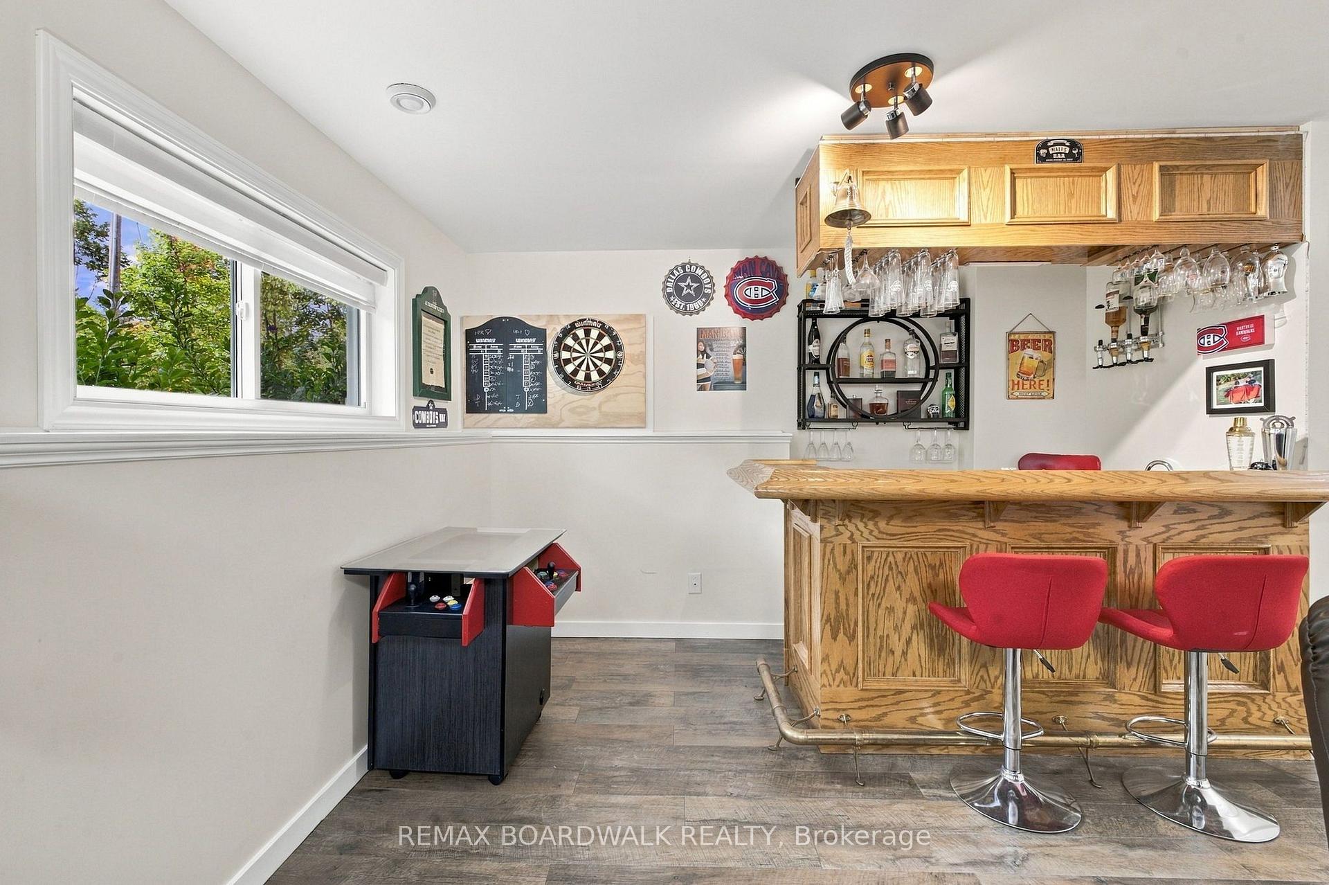 Photo 30 of 176 Maple Street, Lanark Highlands, Lanark Highlands (Dalhousie) Twp — HOMEH