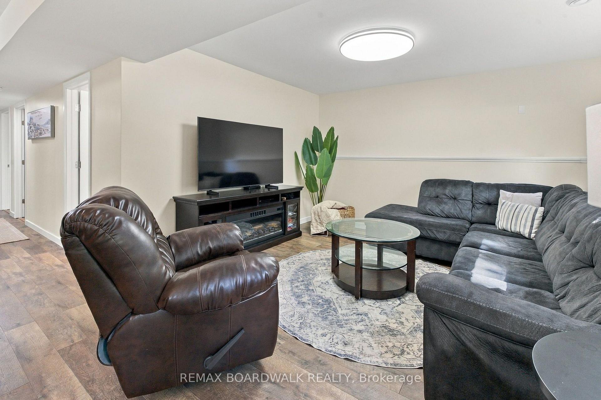 Photo 29 of 176 Maple Street, Lanark Highlands, Lanark Highlands (Dalhousie) Twp — HOMEH