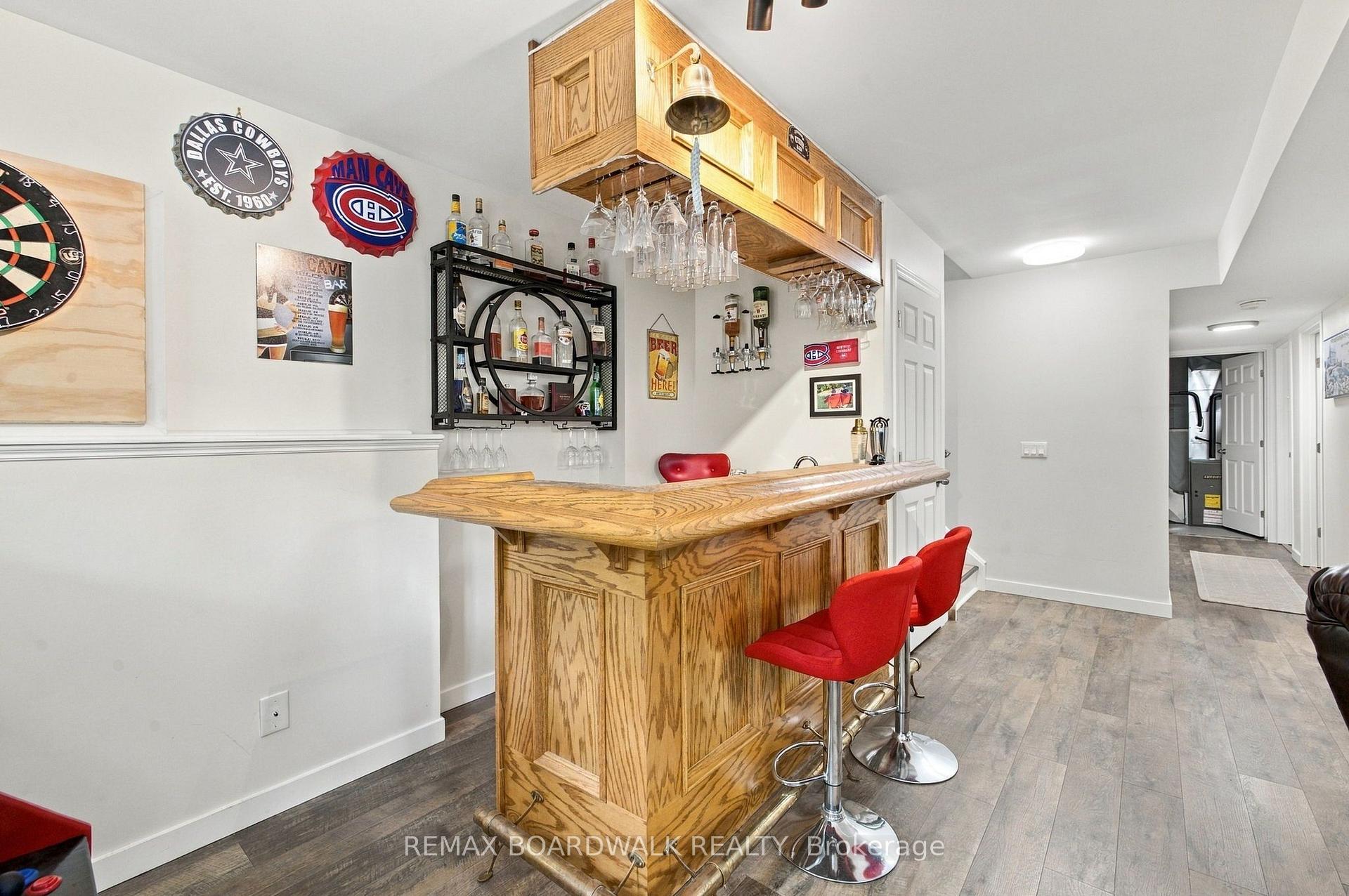 Photo 31 of 176 Maple Street, Lanark Highlands, Lanark Highlands (Dalhousie) Twp — HOMEH