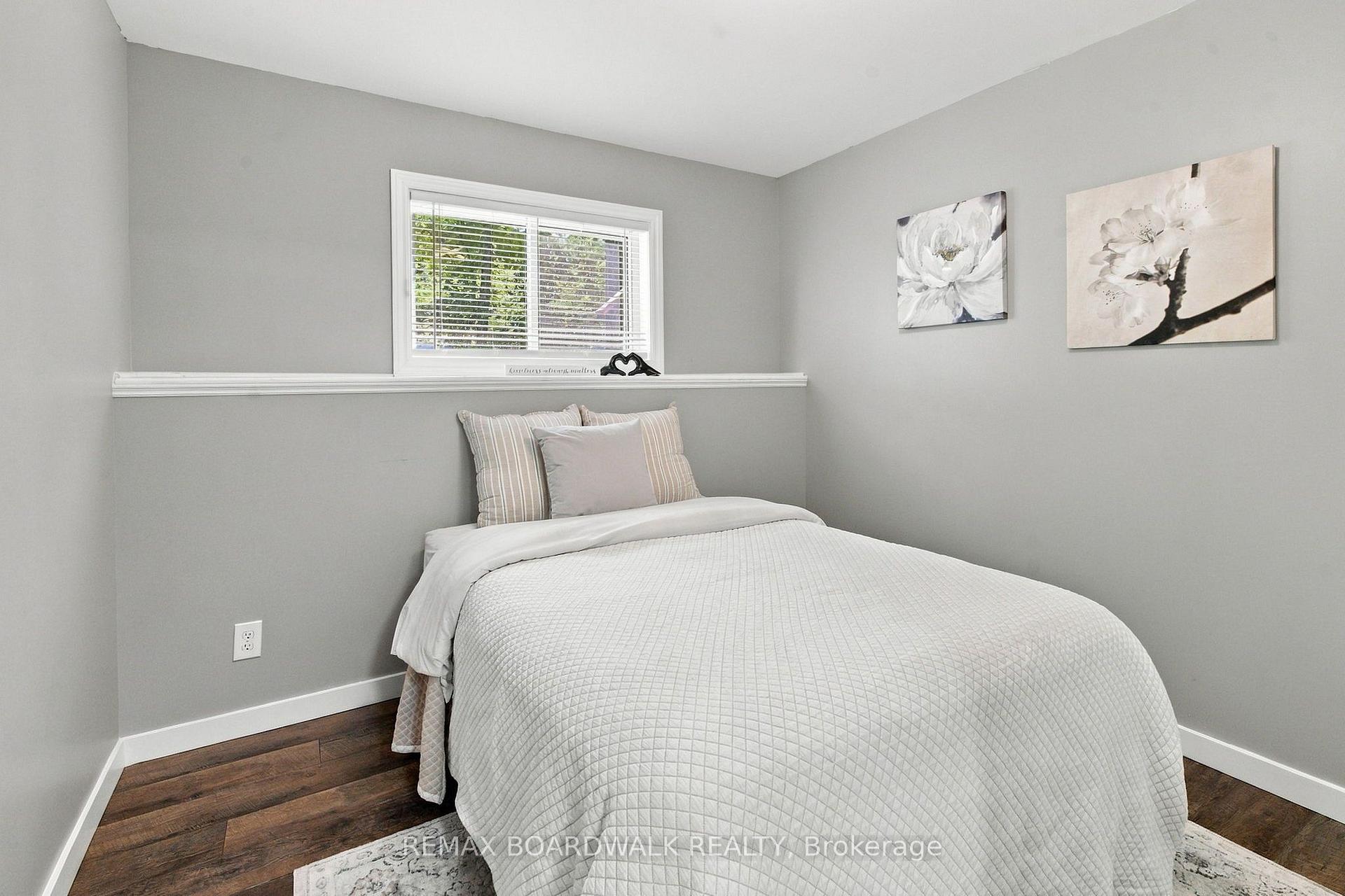 Photo 32 of 176 Maple Street, Lanark Highlands, Lanark Highlands (Dalhousie) Twp — HOMEH